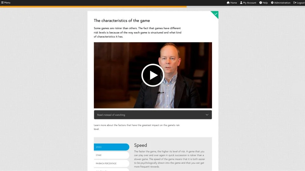 Responsible gambling for online operators-5.jpg