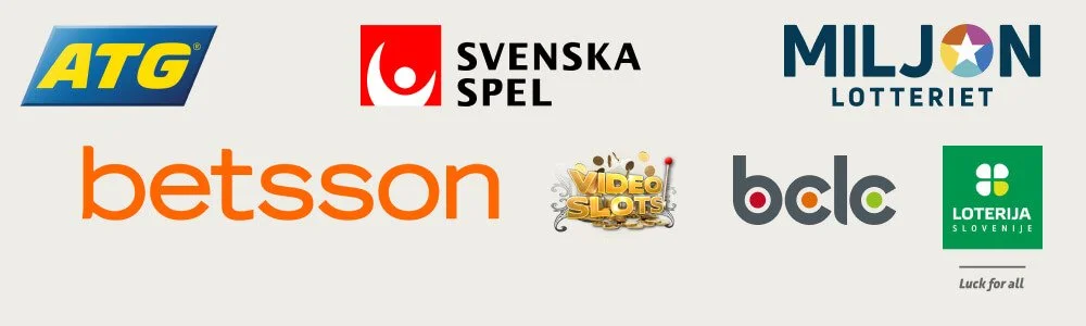 kundlogotyper
