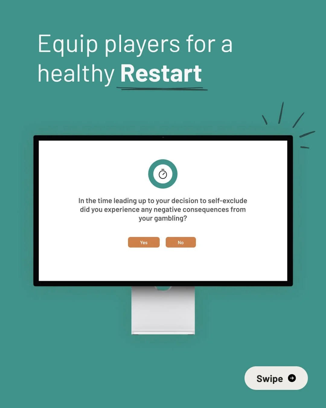 restart-vse-1.jpg