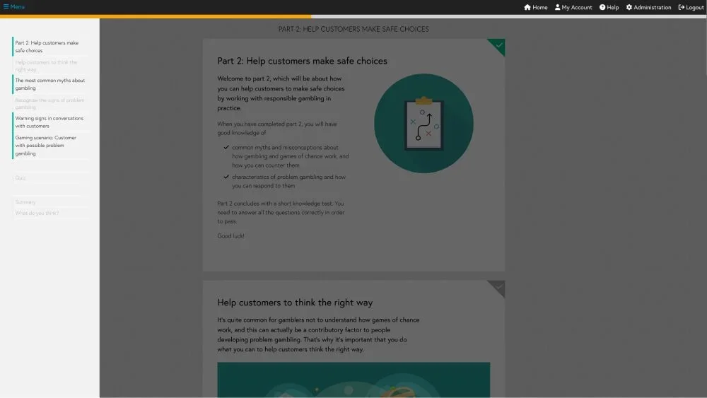 Responsible+gambling+for+customer+services-2.webp