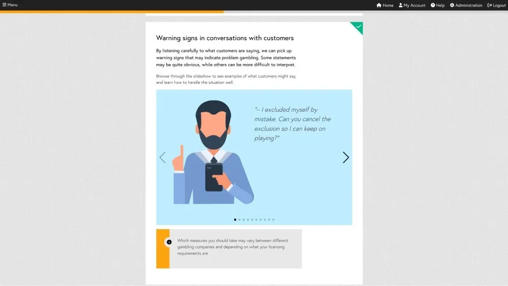 Responsible+gambling+for+customer+services-4.webp