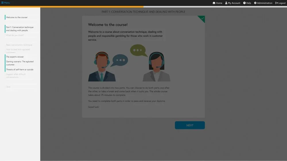 Responsible+gambling+for+customer+services-1.webp