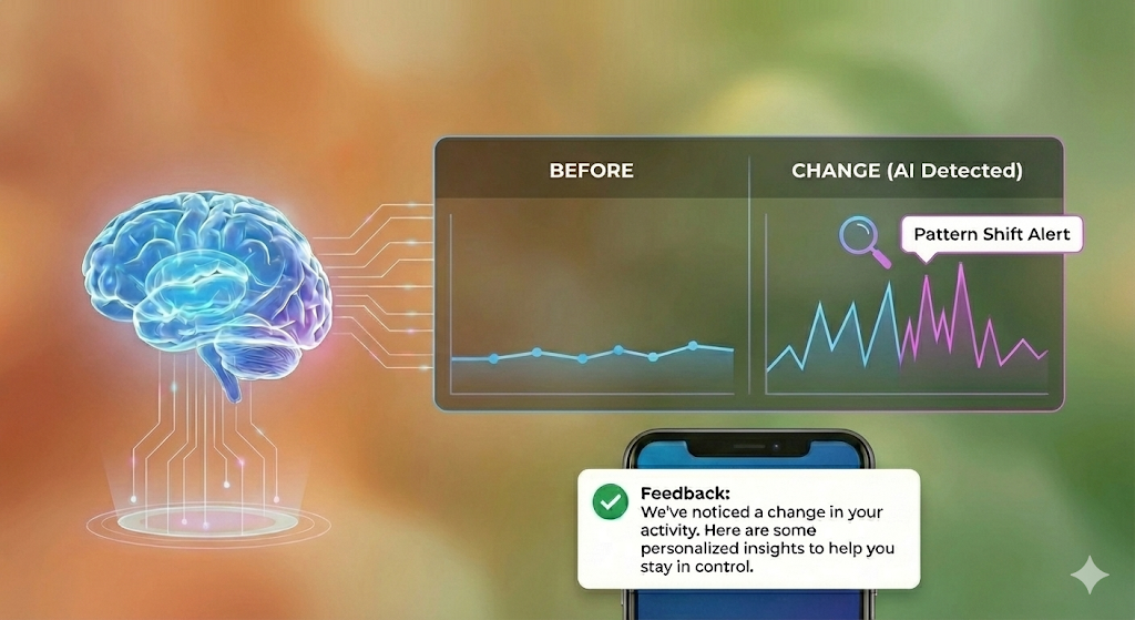 Vi har blivit nominerade till ICE Innovators Challenge