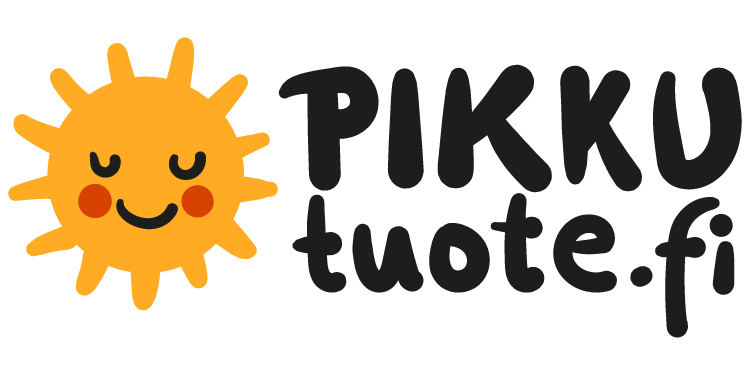 pikkutuote.fi