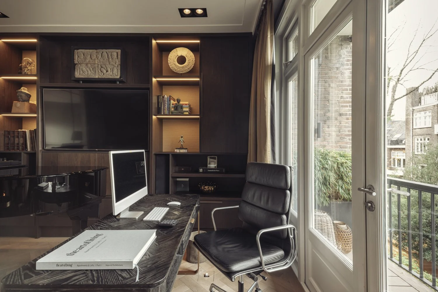 Broersma_Jan van Eijckstraat 26-II_LR-9.jpg