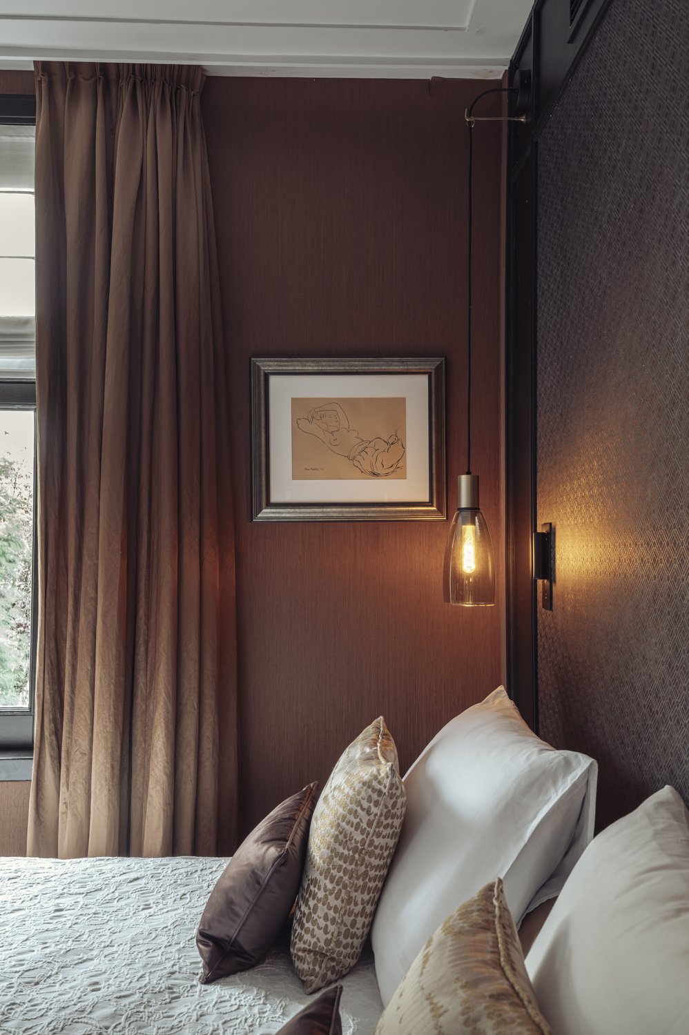 Broersma_Jan van Eijckstraat 26-II_LR-36.jpg