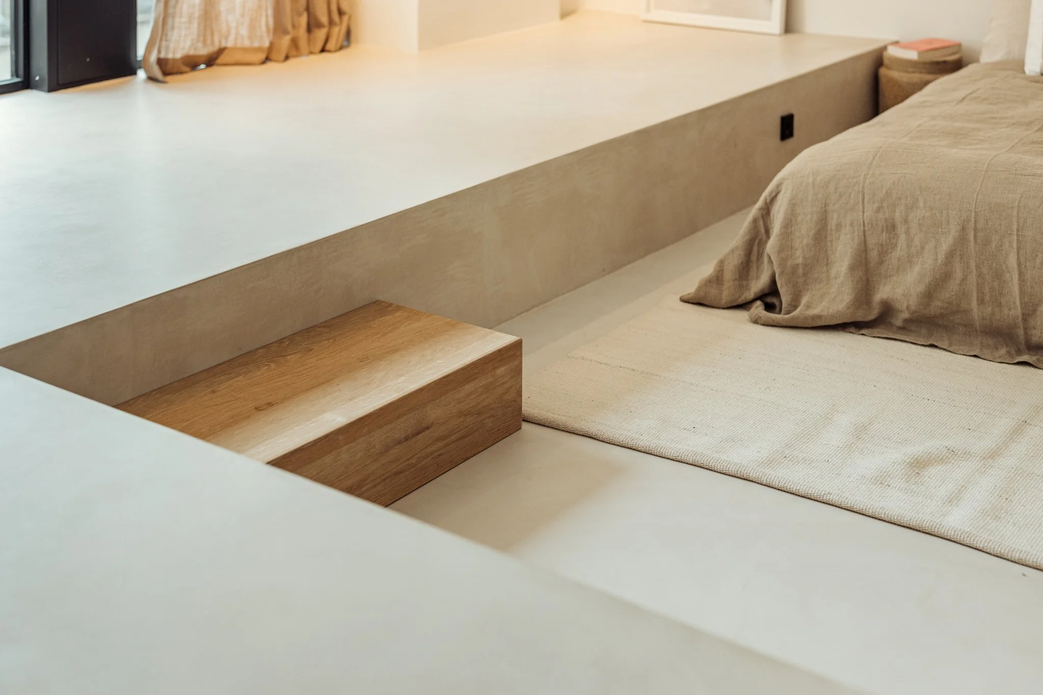 Museumkwartier A+B-94.jpg