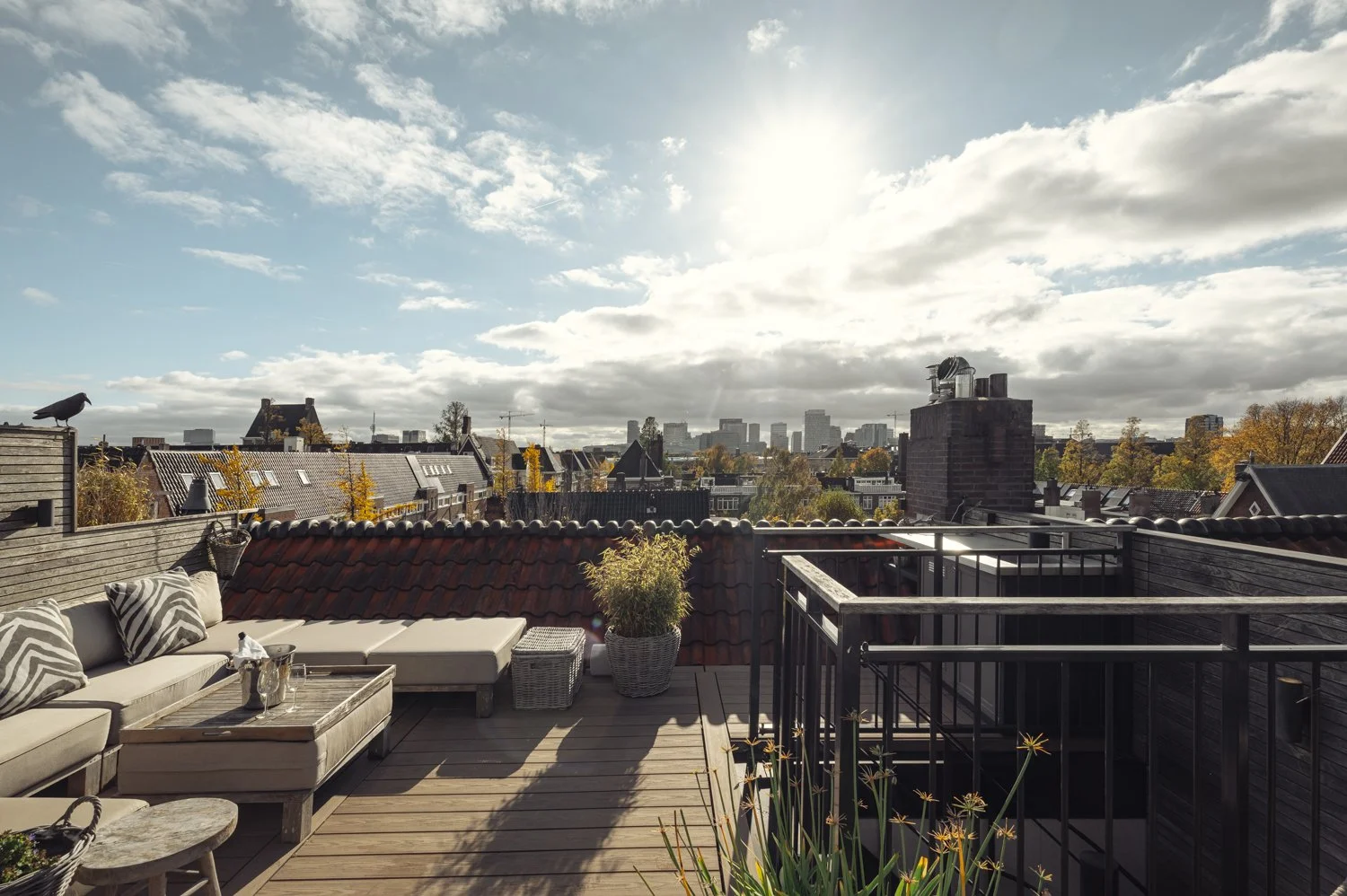 Broersma_Jan van Eijckstraat 26-II_LR-66.jpg