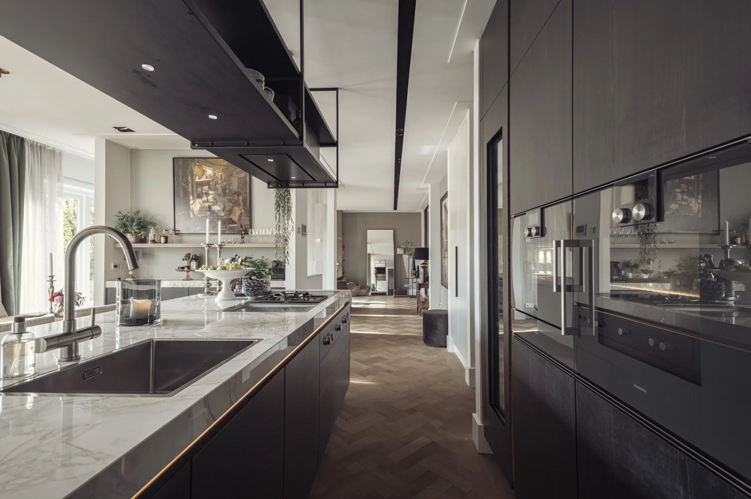 Broersma_Jan van Eijckstraat 26-II_LR-21.jpg