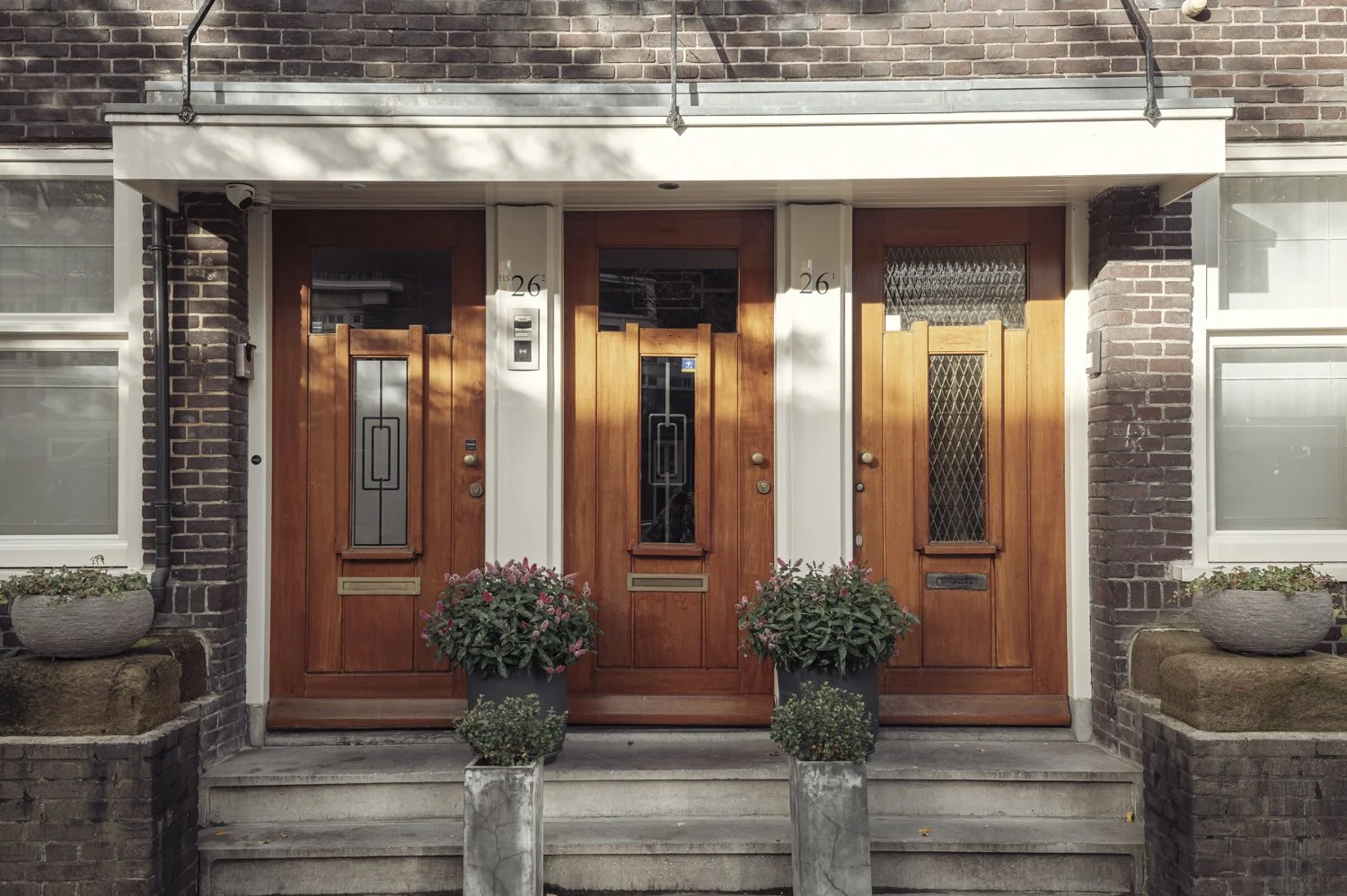 Broersma_Jan van Eijckstraat 26-II_LR-3.jpg