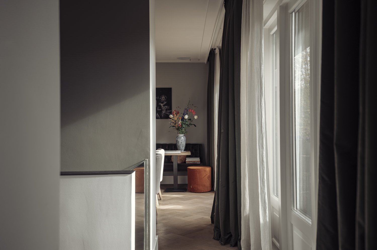 Broersma_Jan van Eijckstraat 26-II_LR-18.jpg