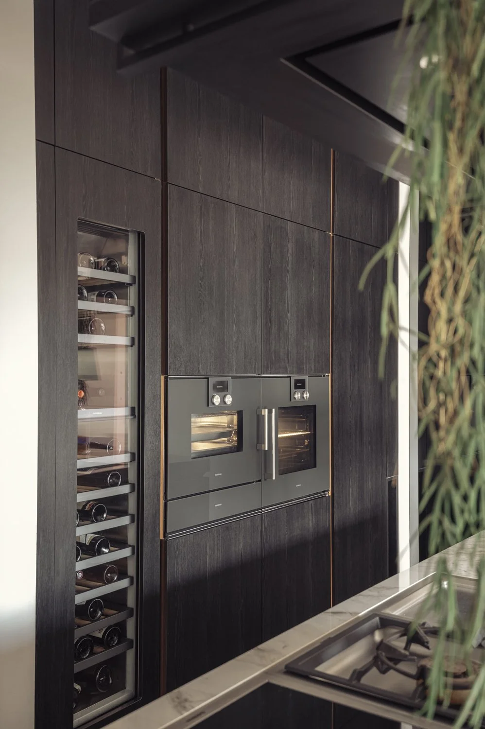 Broersma_Jan van Eijckstraat 26-II_LR-24.jpg