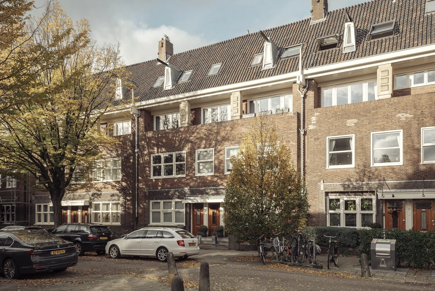 Broersma_Jan van Eijckstraat 26-II_LR-1.jpg