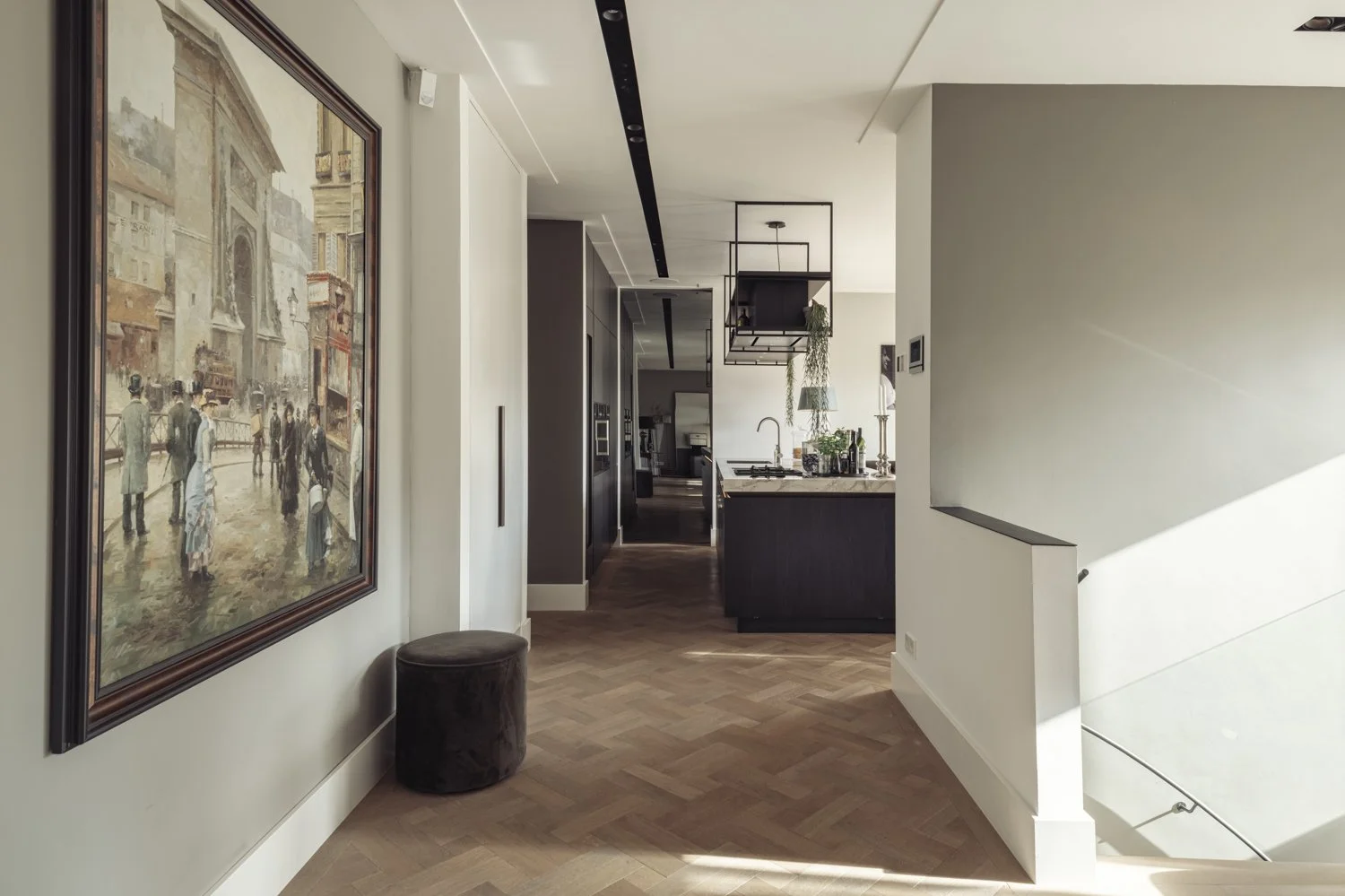 Broersma_Jan van Eijckstraat 26-II_LR-13.jpg