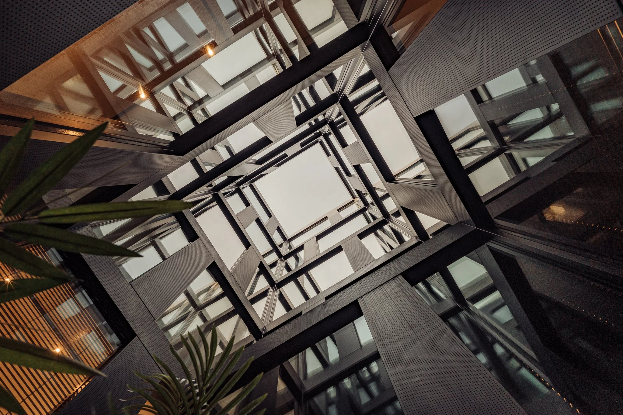 Museumkwartier A+B-84.jpg