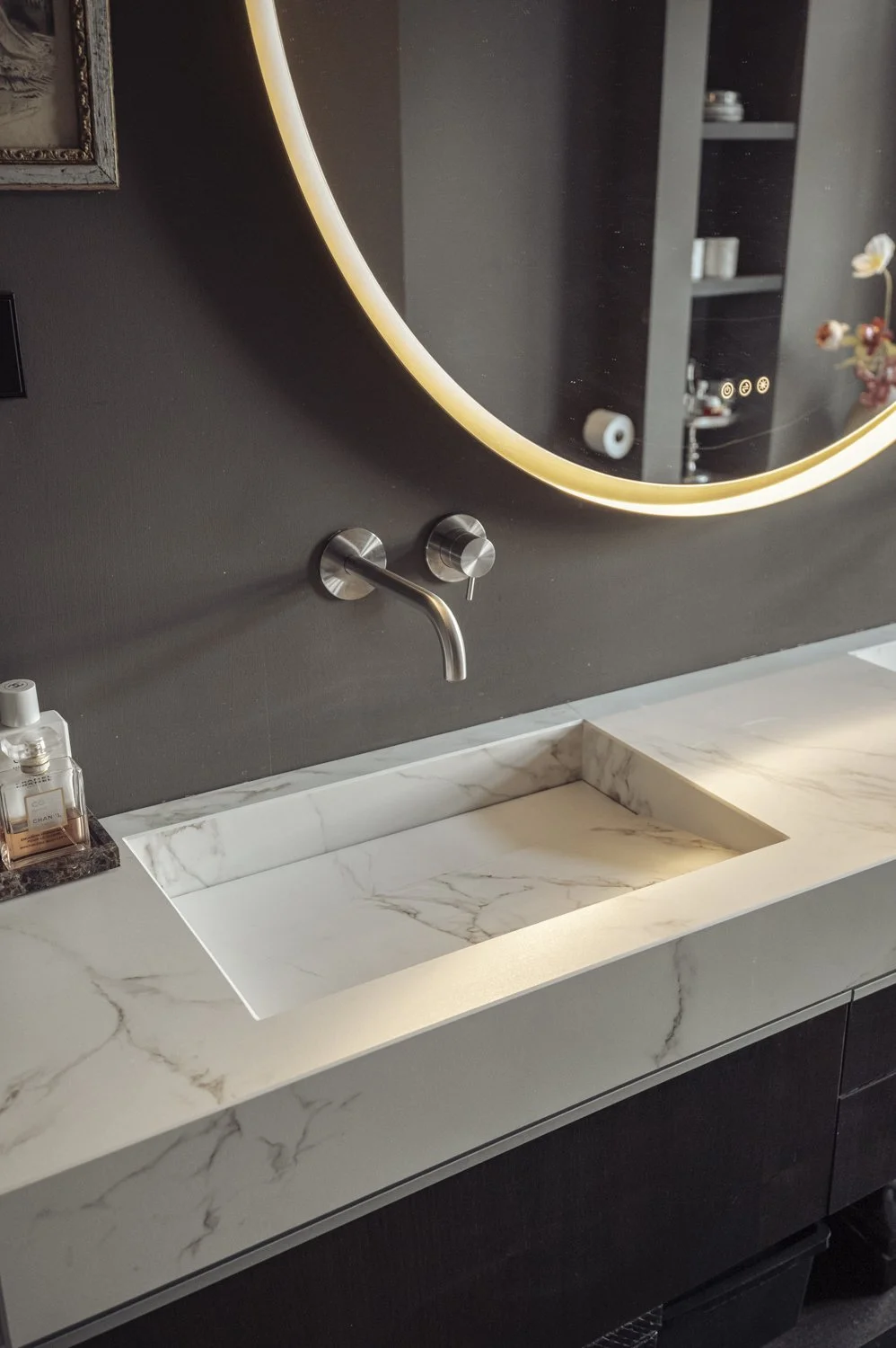 Broersma_Jan van Eijckstraat 26-II_LR-41.jpg