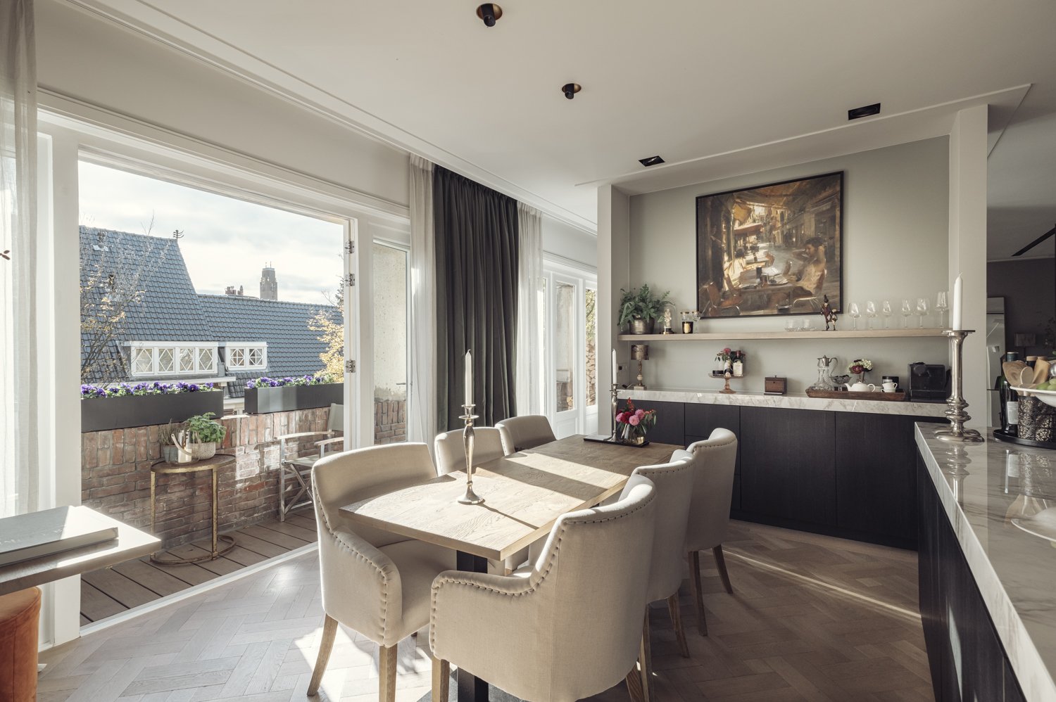 Broersma_Jan van Eijckstraat 26-II_LR-31.jpg