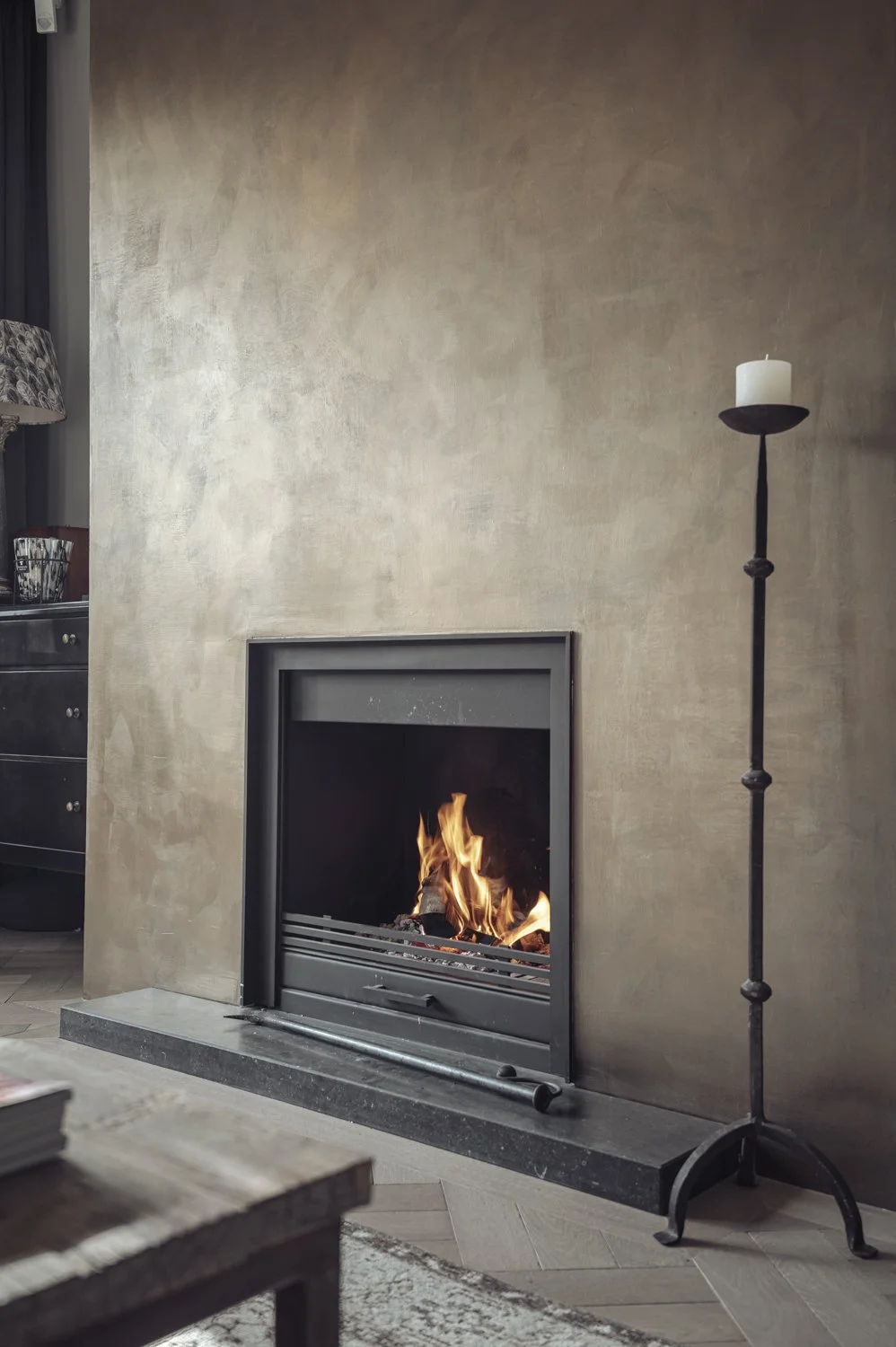 Broersma_Jan van Eijckstraat 26-II_LR-6.jpg