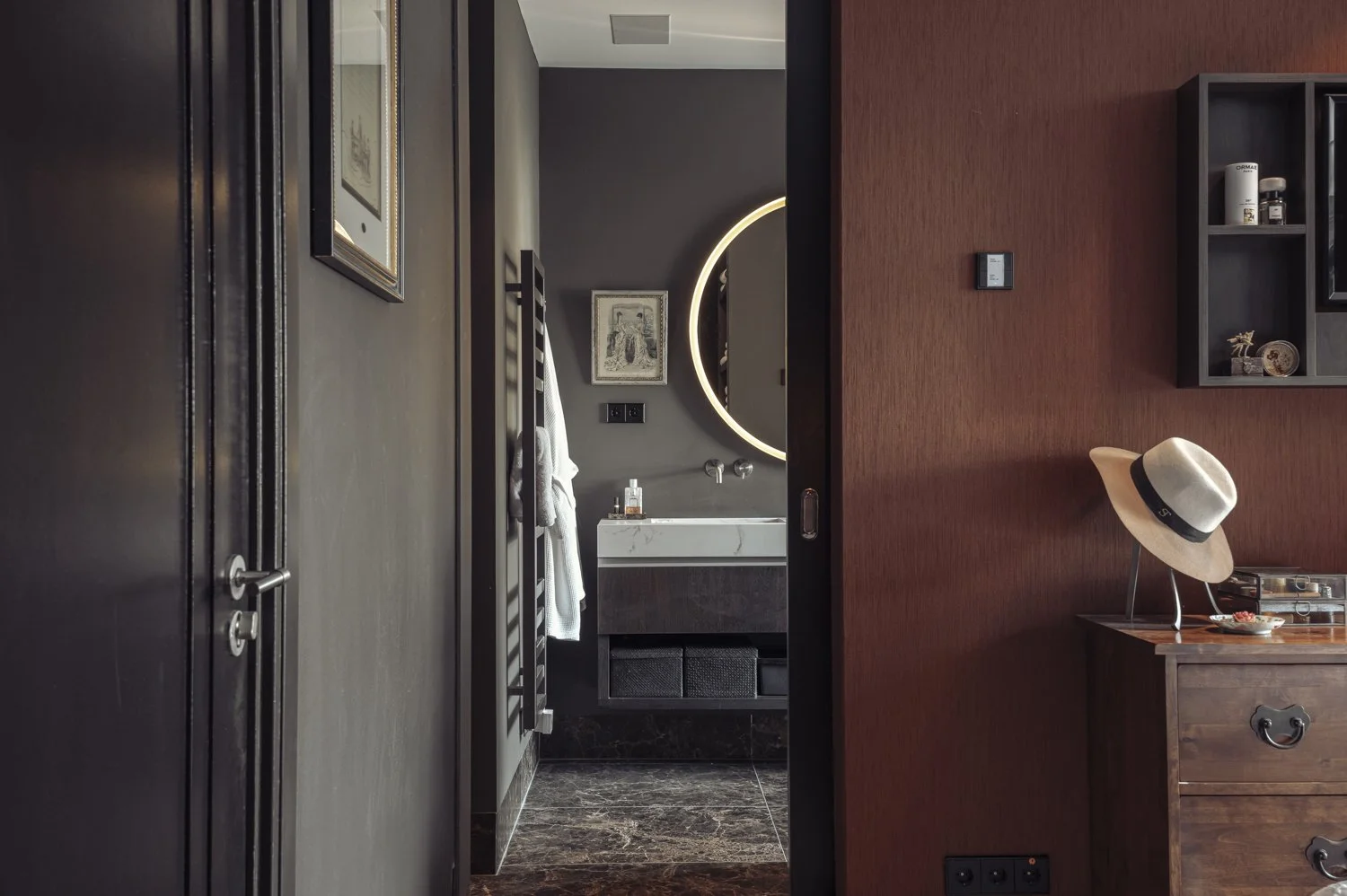 Broersma_Jan van Eijckstraat 26-II_LR-38.jpg