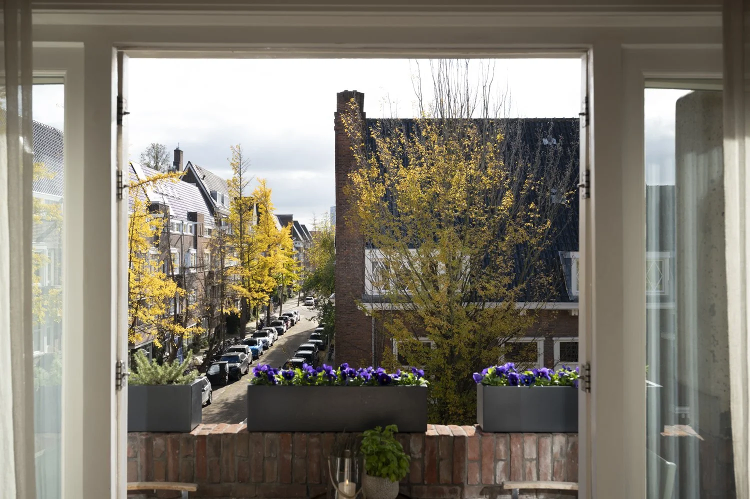 Broersma_Jan van Eijckstraat 26-II_LR-25.jpg