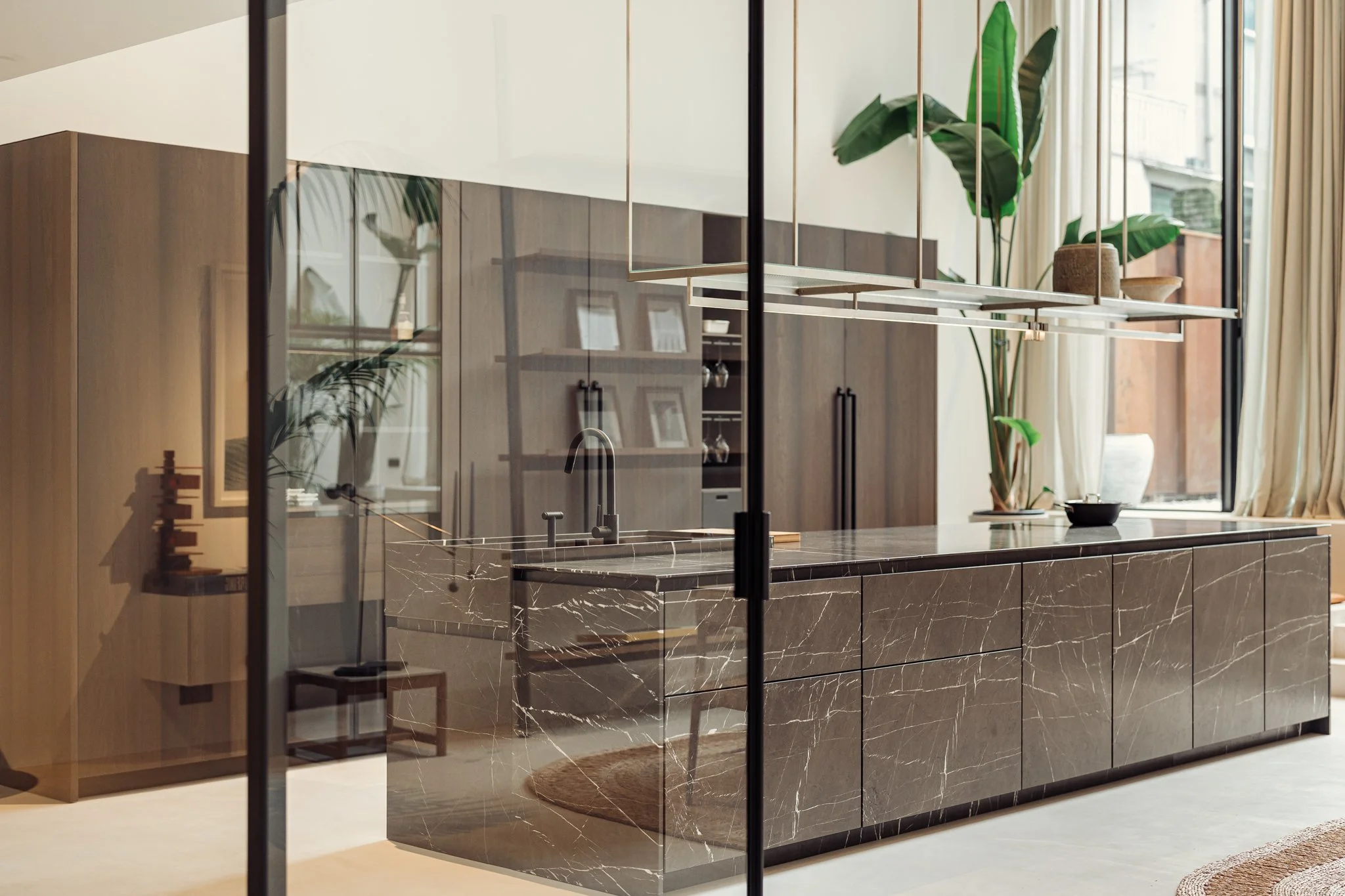 Museumkwartier A+B-93.jpg