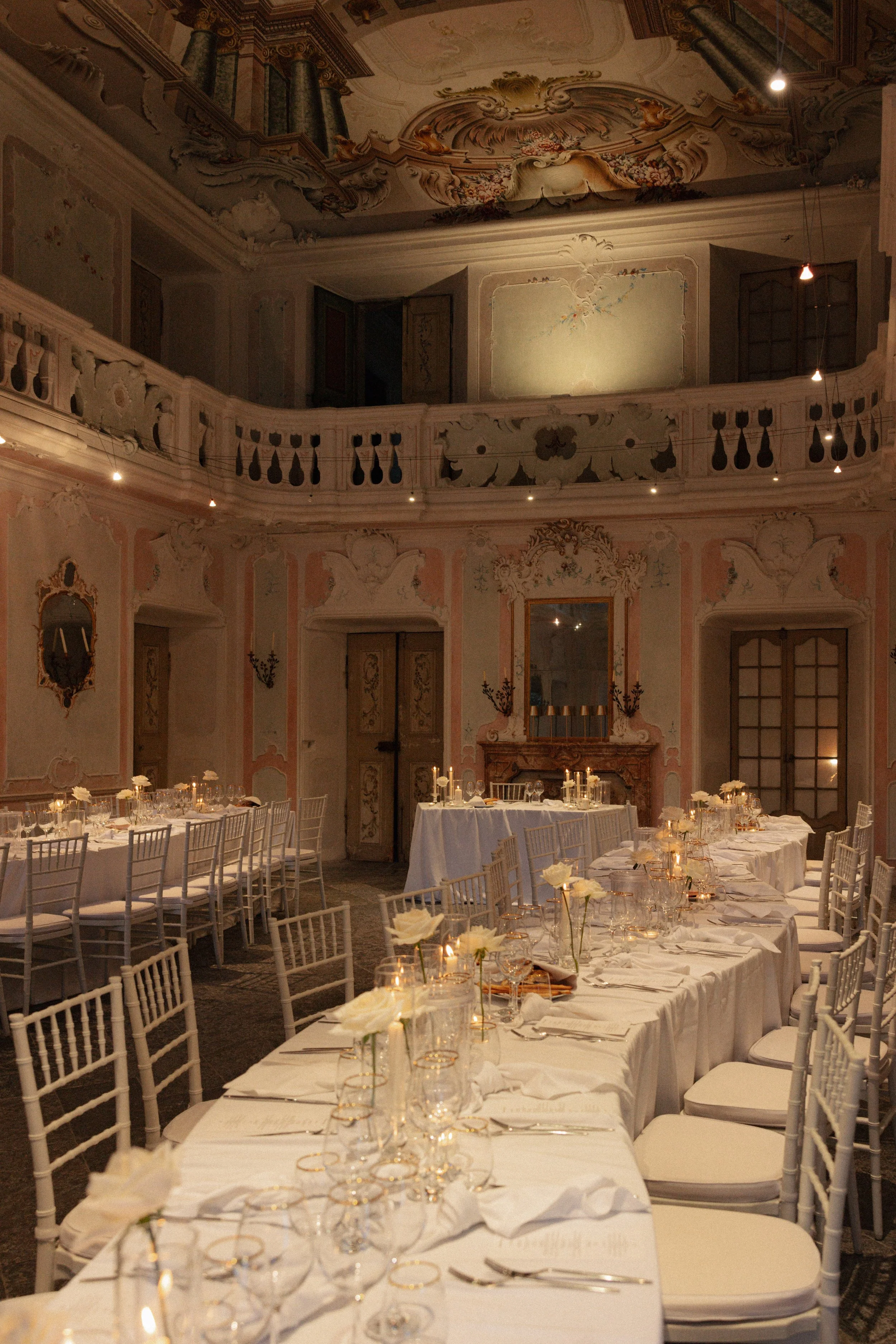Estelle&Ryan_MoniqueMaarschalkPhotography-1061.jpg