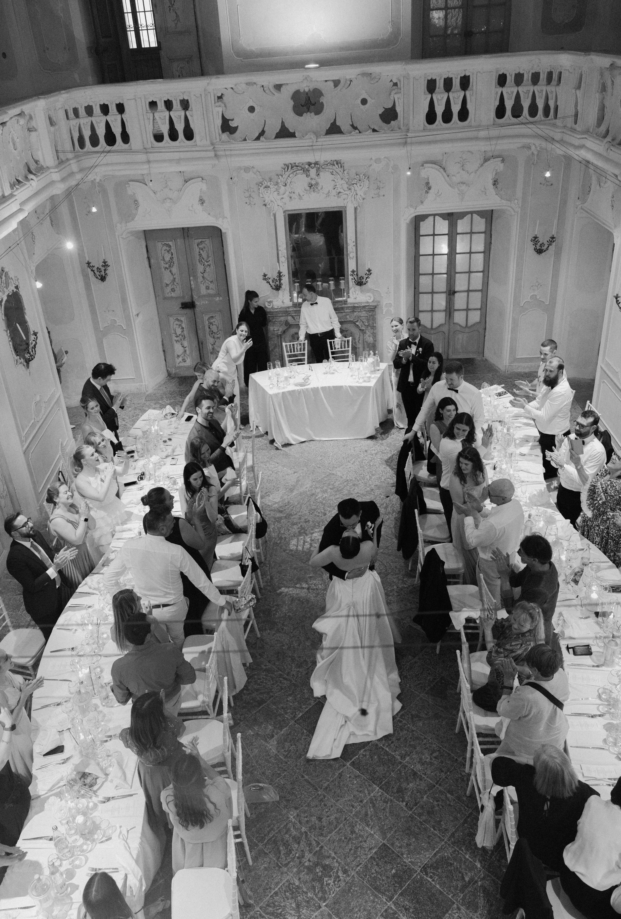 Estelle&Ryan_MoniqueMaarschalkPhotography-1204.jpg