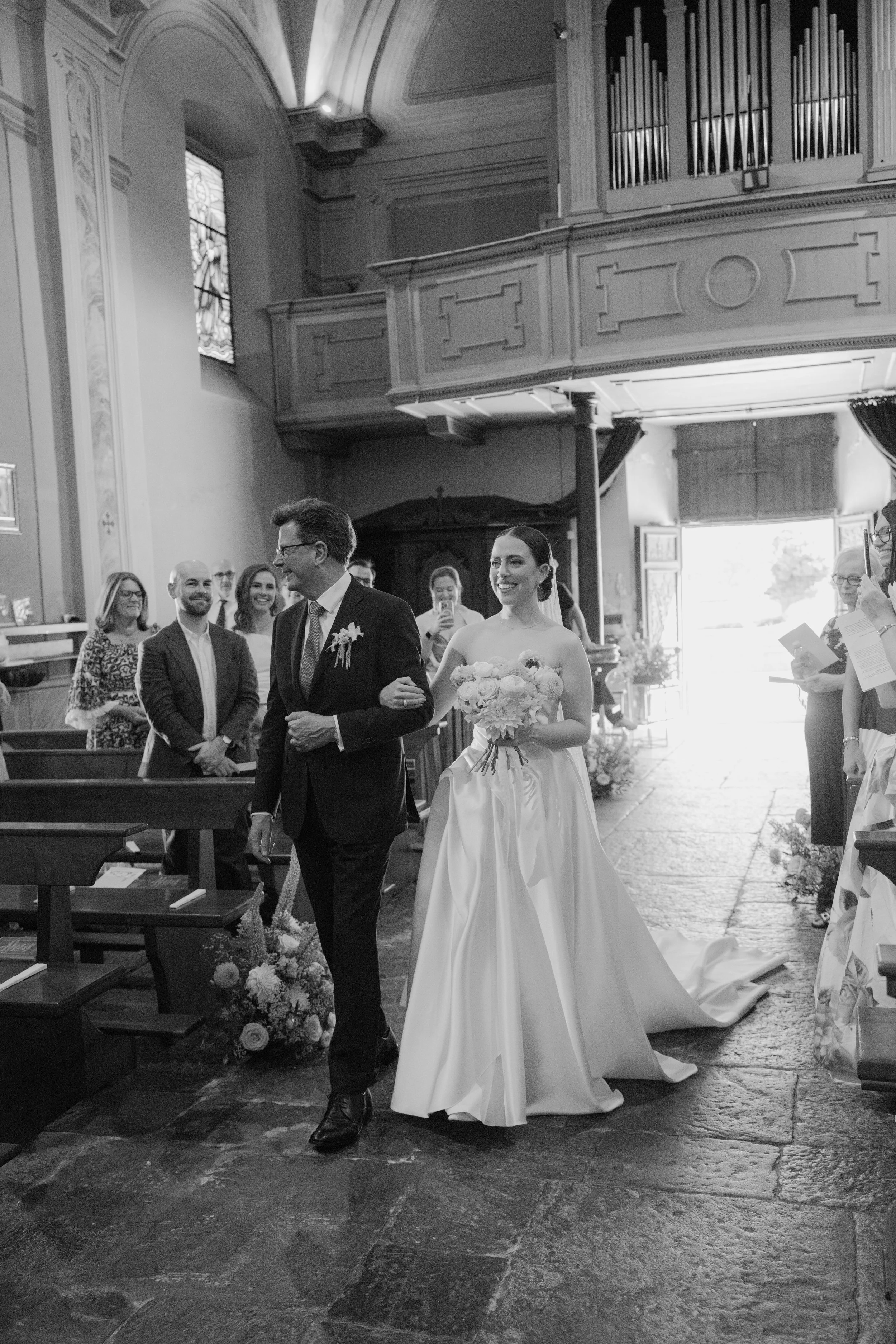 Estelle&Ryan_MoniqueMaarschalkPhotography-340.jpg