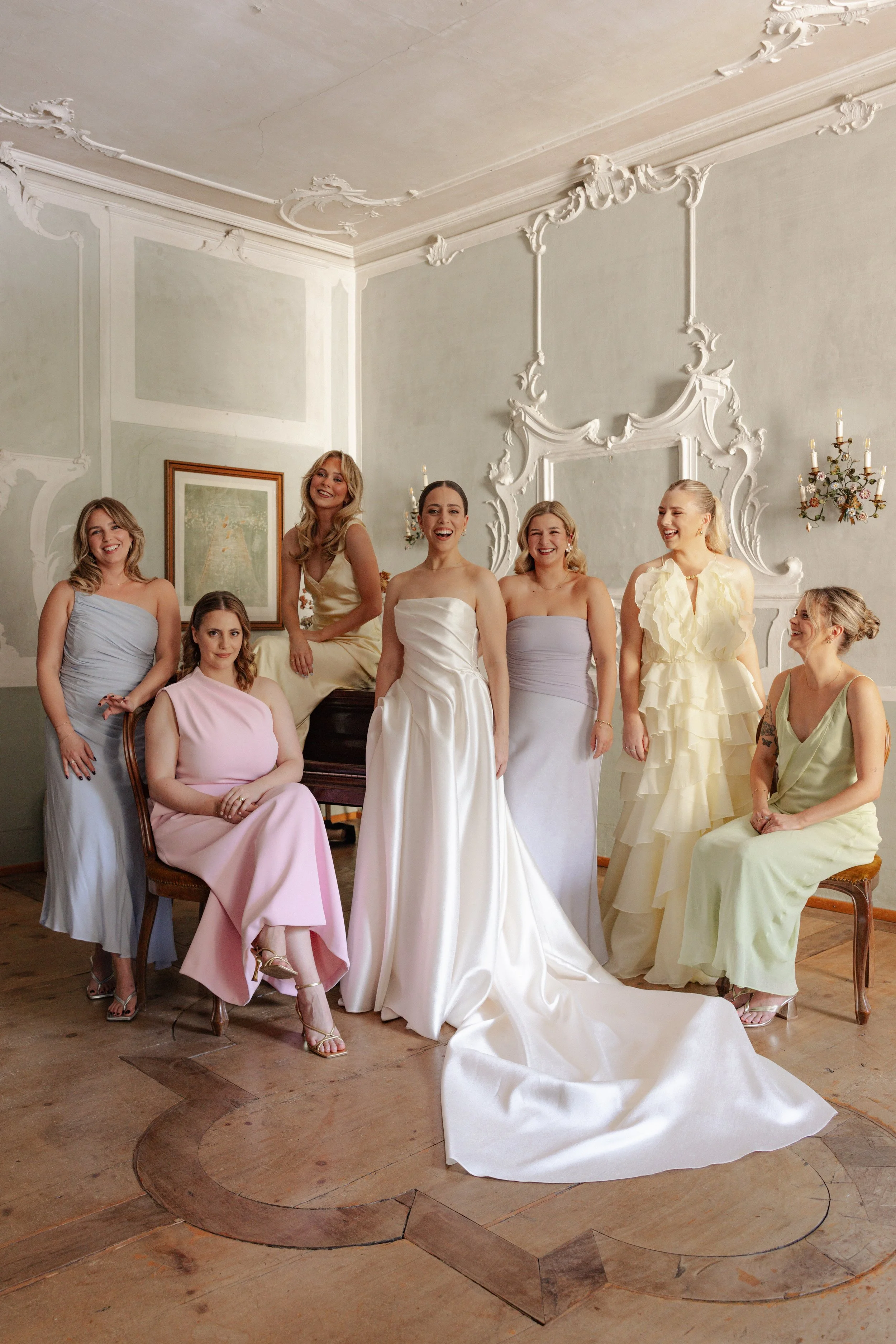 Estelle&Ryan_MoniqueMaarschalkPhotography-220.jpg