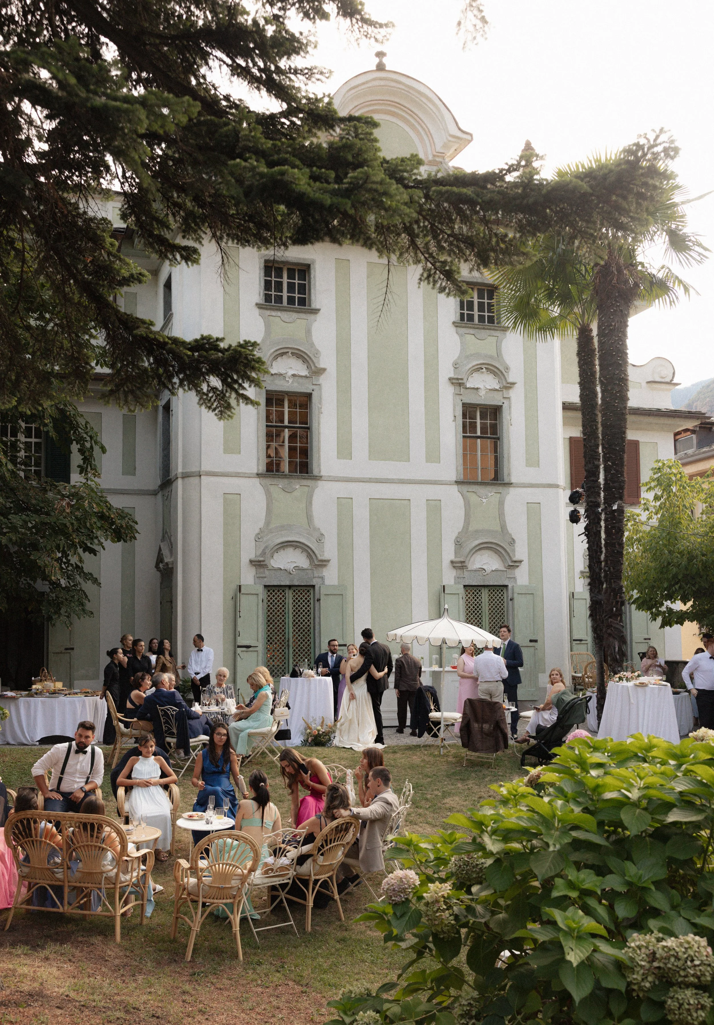 Estelle&Ryan_MoniqueMaarschalkPhotography-1141.jpg