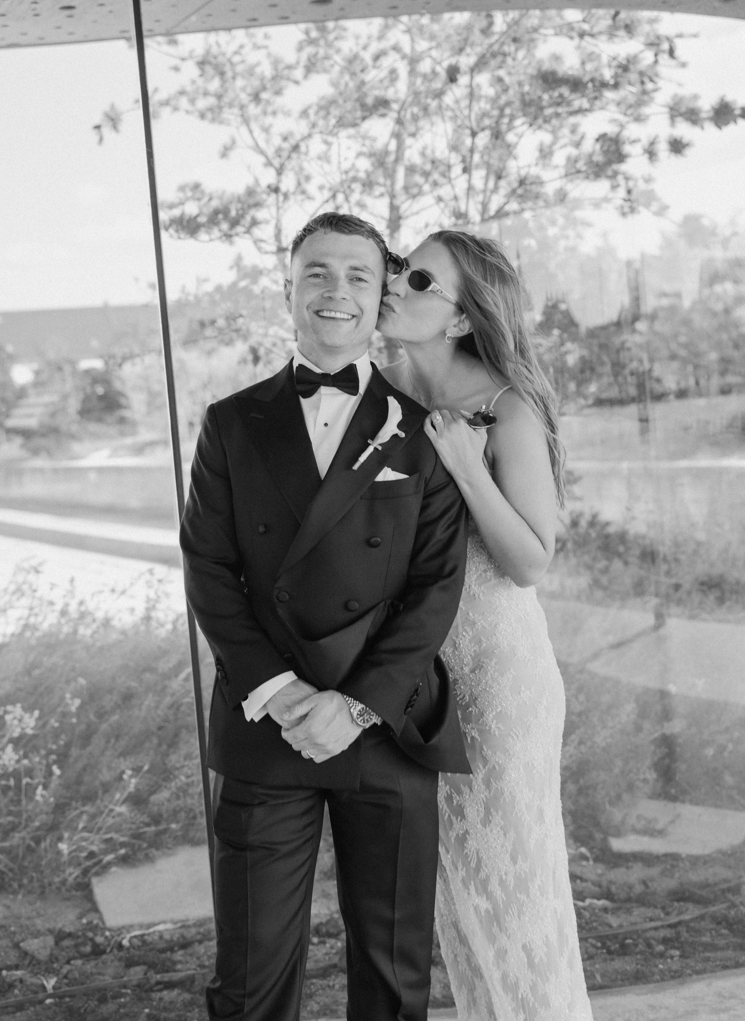 Amy&Michael_MoniqueMaarschalkPhotography-910.jpg