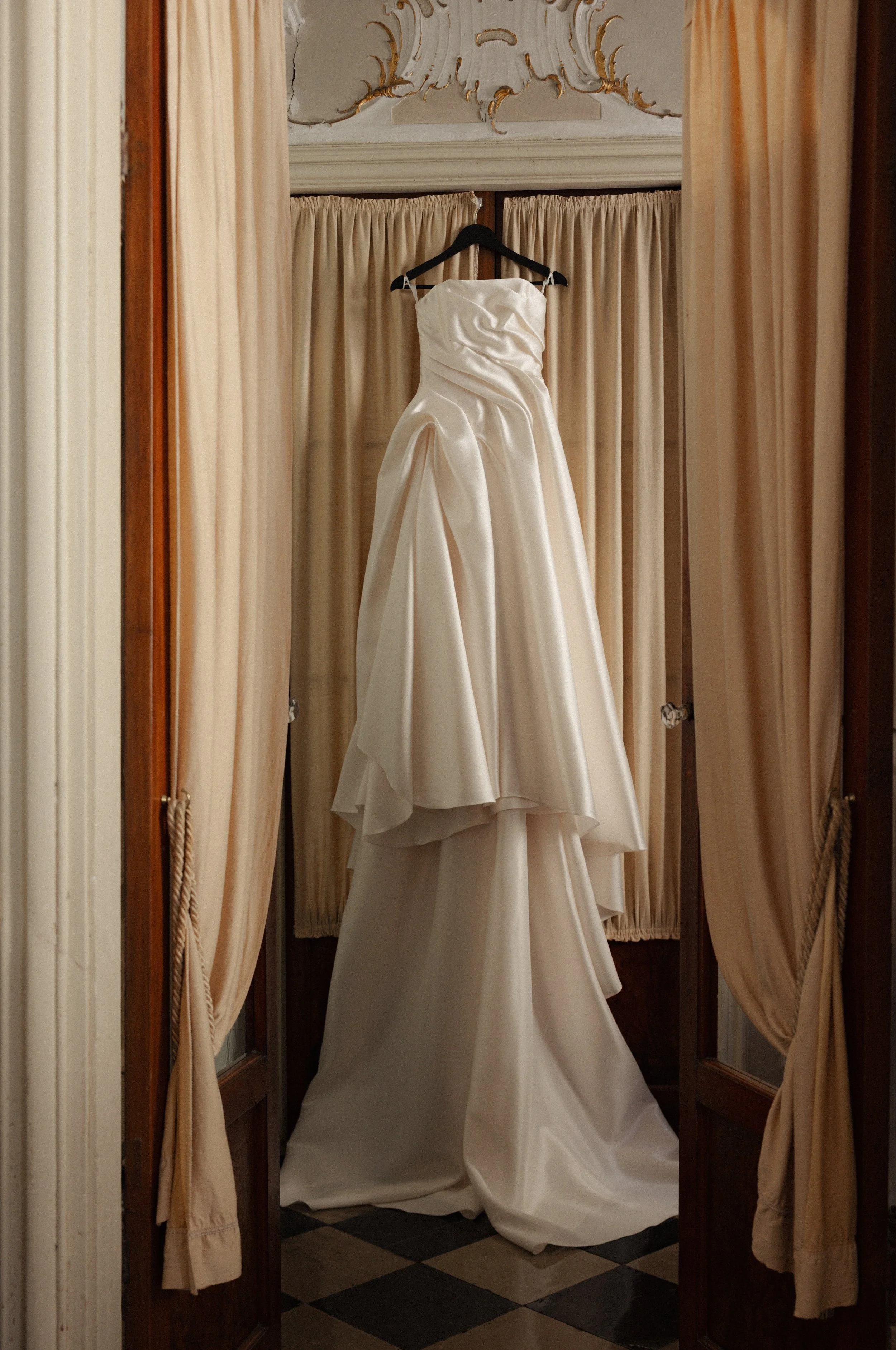 Estelle&Ryan_MoniqueMaarschalkPhotography-119.jpg