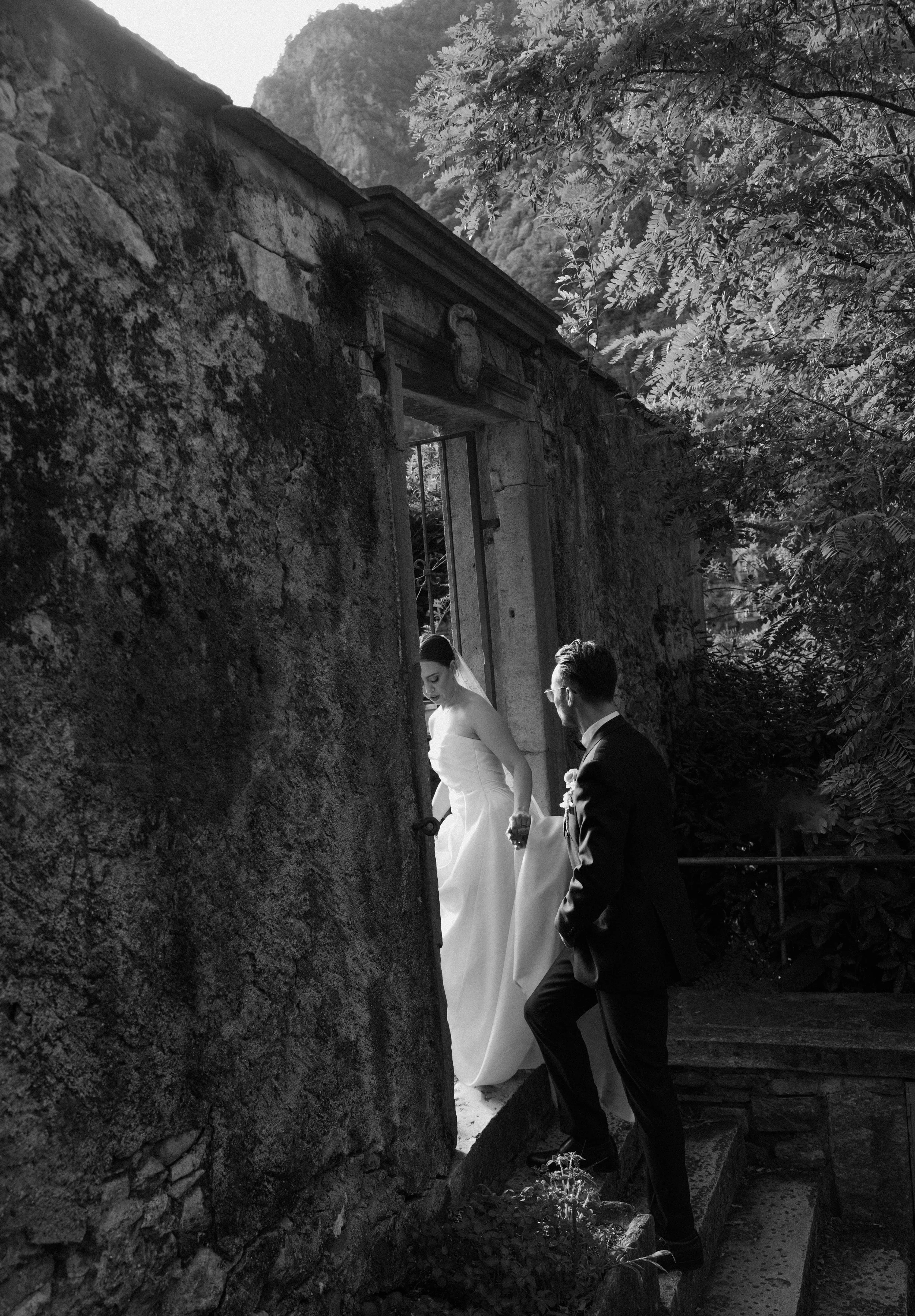 Estelle&Ryan_MoniqueMaarschalkPhotography-1010.jpg
