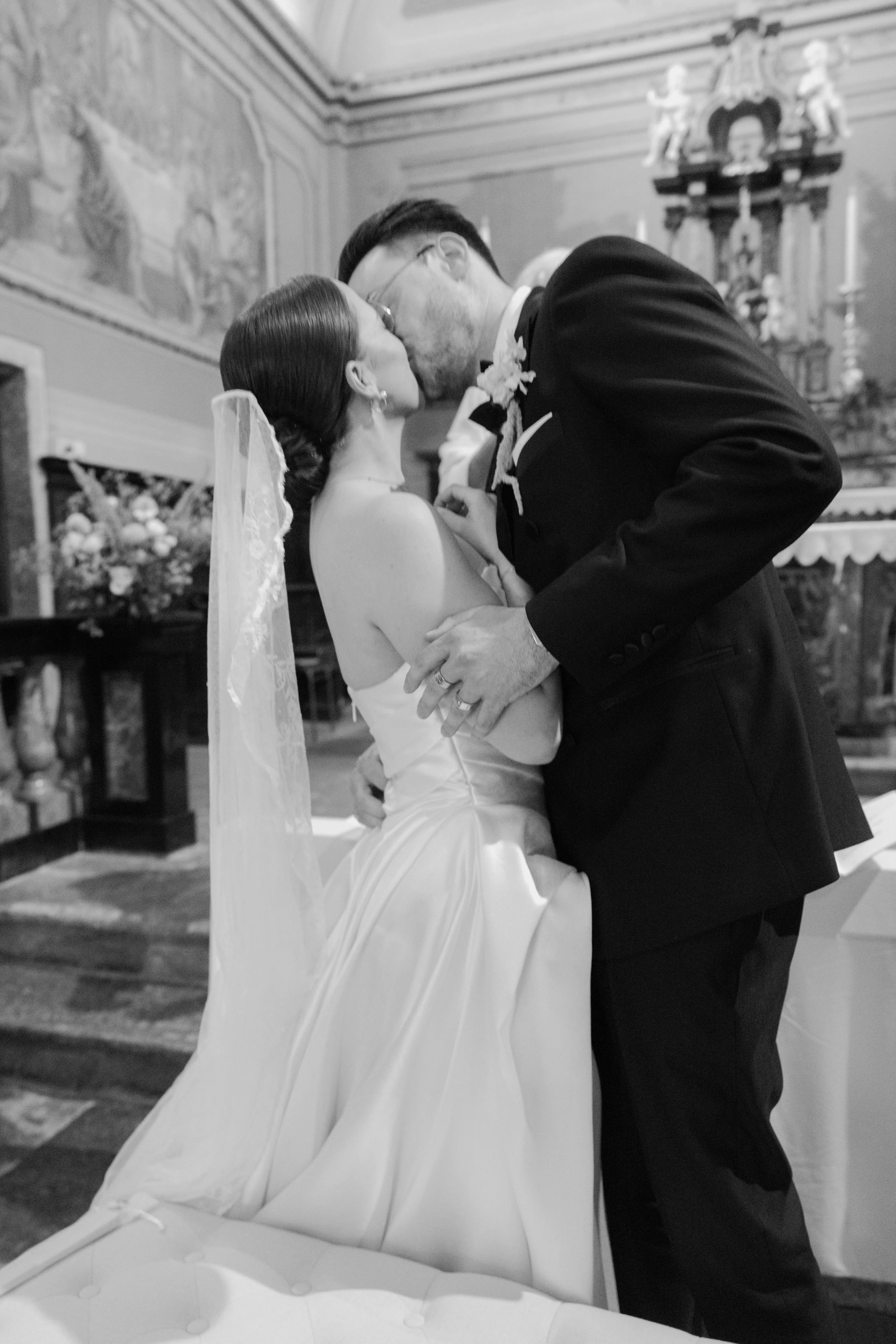 Estelle&Ryan_MoniqueMaarschalkPhotography-427.jpg