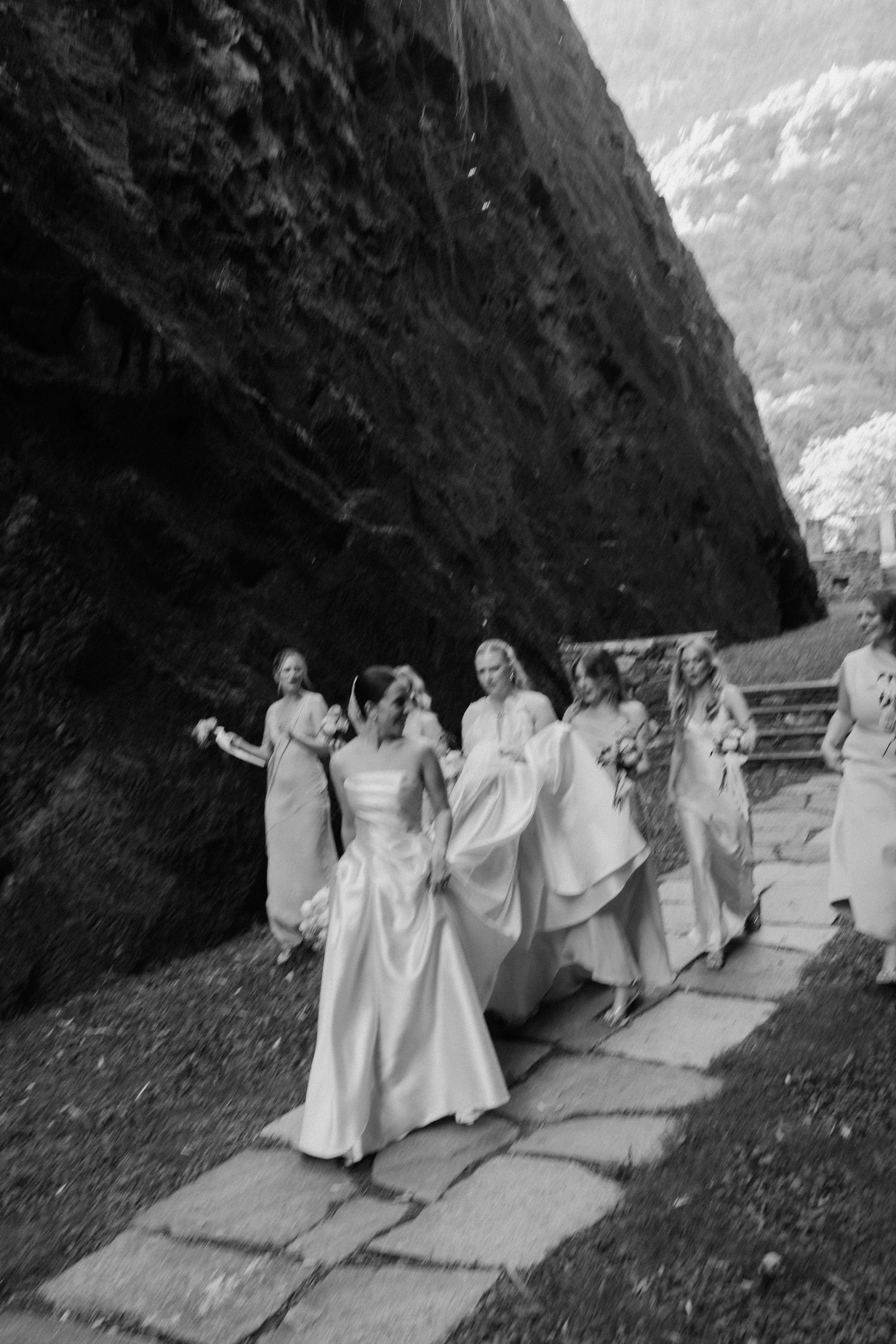 Estelle&Ryan_MoniqueMaarschalkPhotography-976.jpg