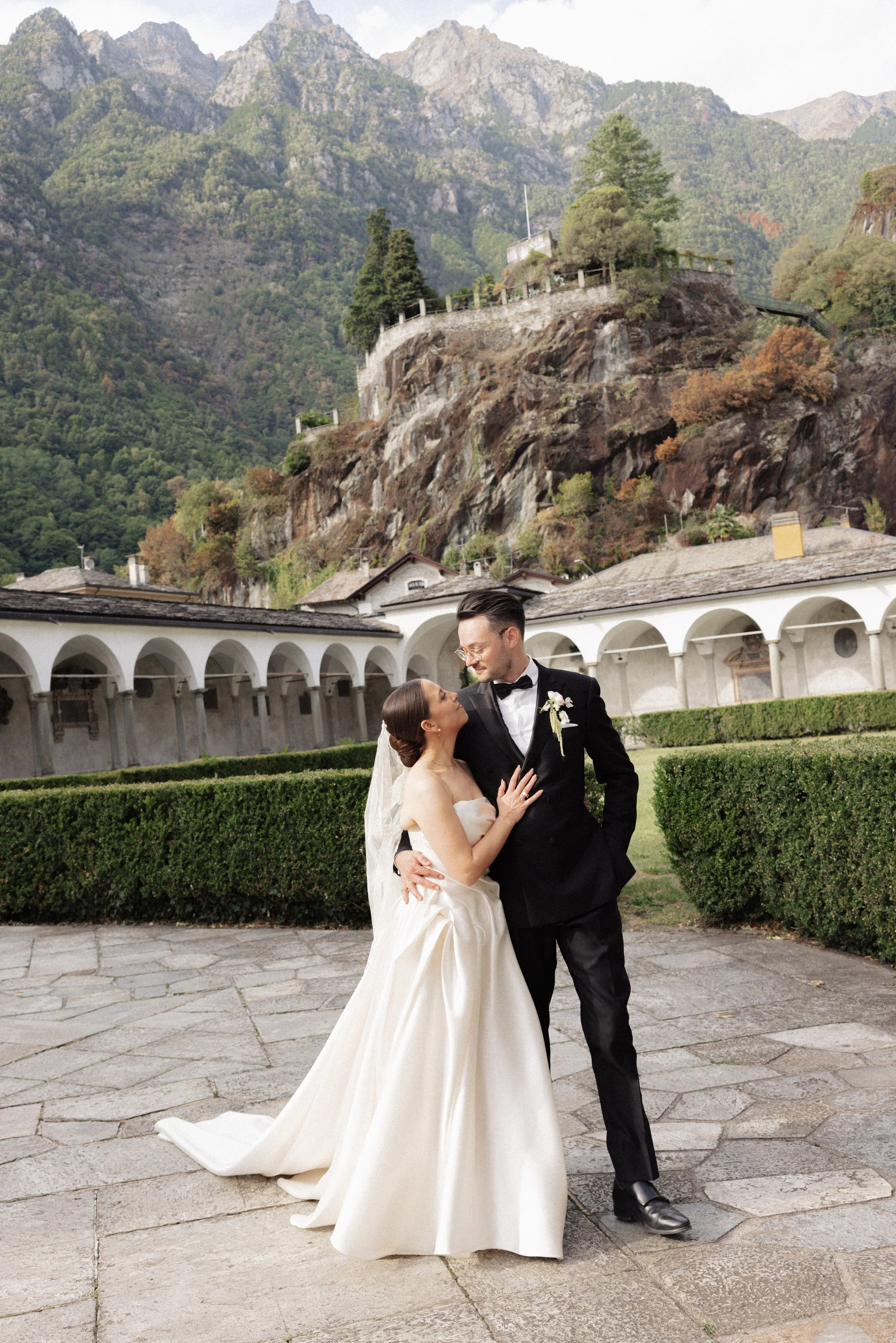 Estelle&Ryan_MoniqueMaarschalkPhotography-892.jpg