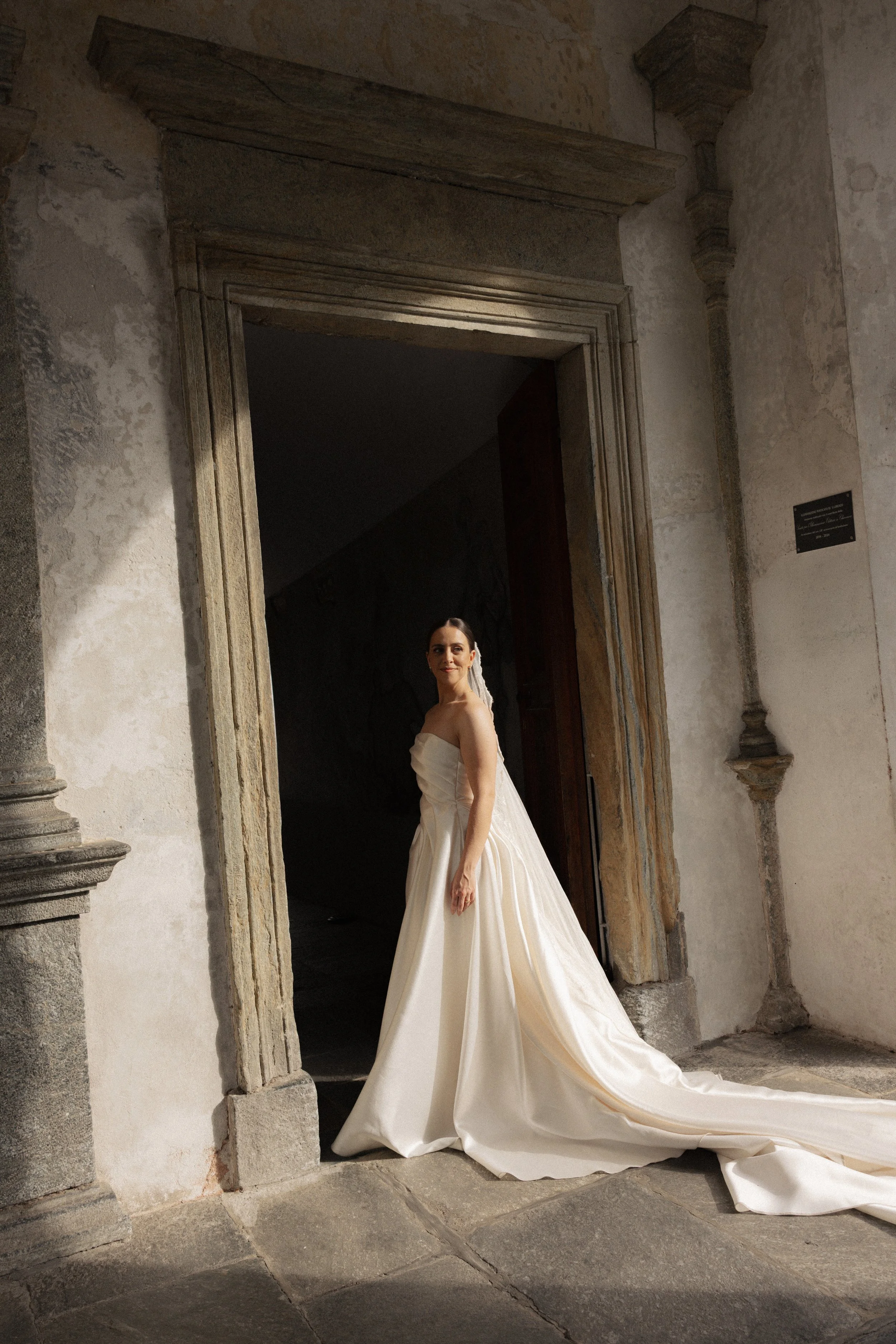 Estelle&Ryan_MoniqueMaarschalkPhotography-921.jpg