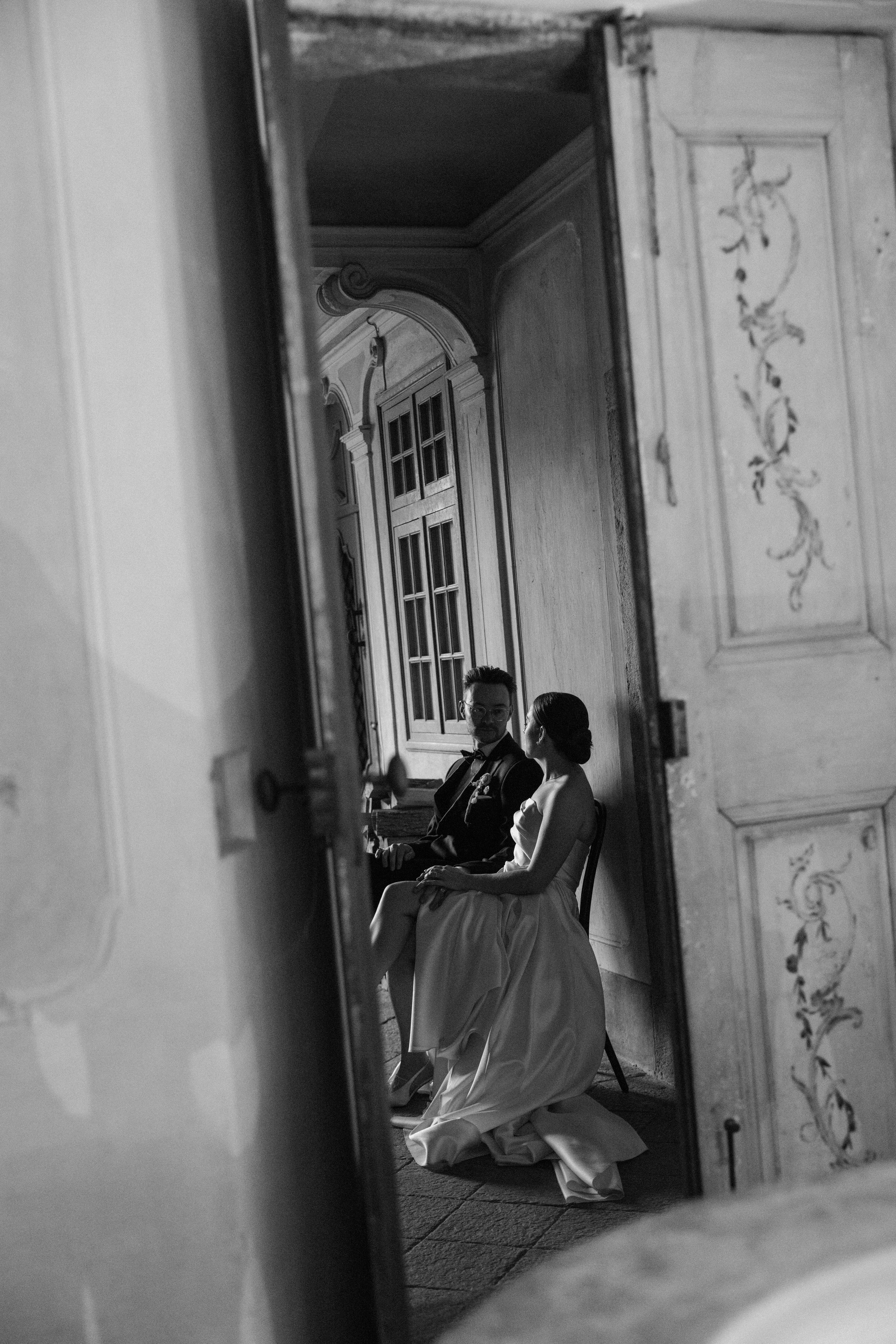 Estelle&Ryan_MoniqueMaarschalkPhotography-1177.jpg
