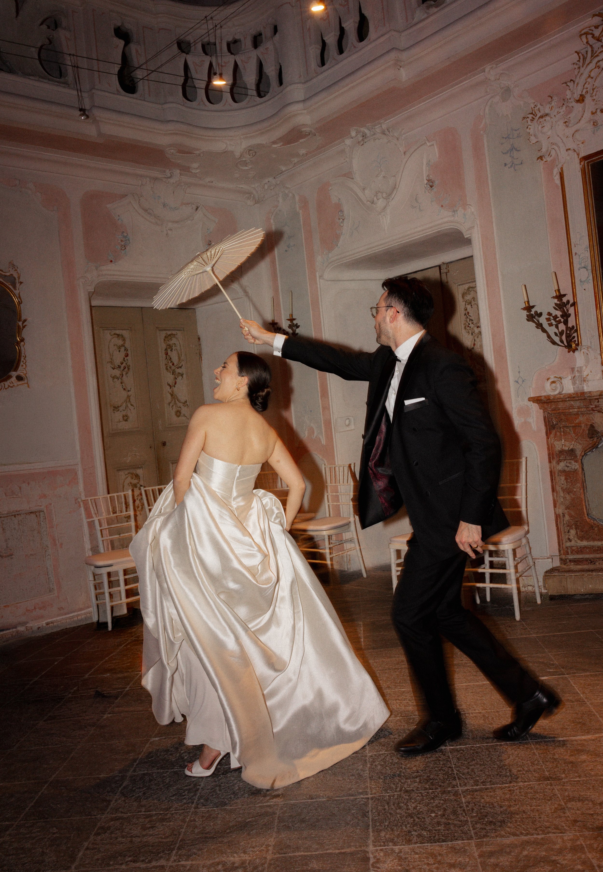 Estelle&Ryan_MoniqueMaarschalkPhotography-1610.jpg