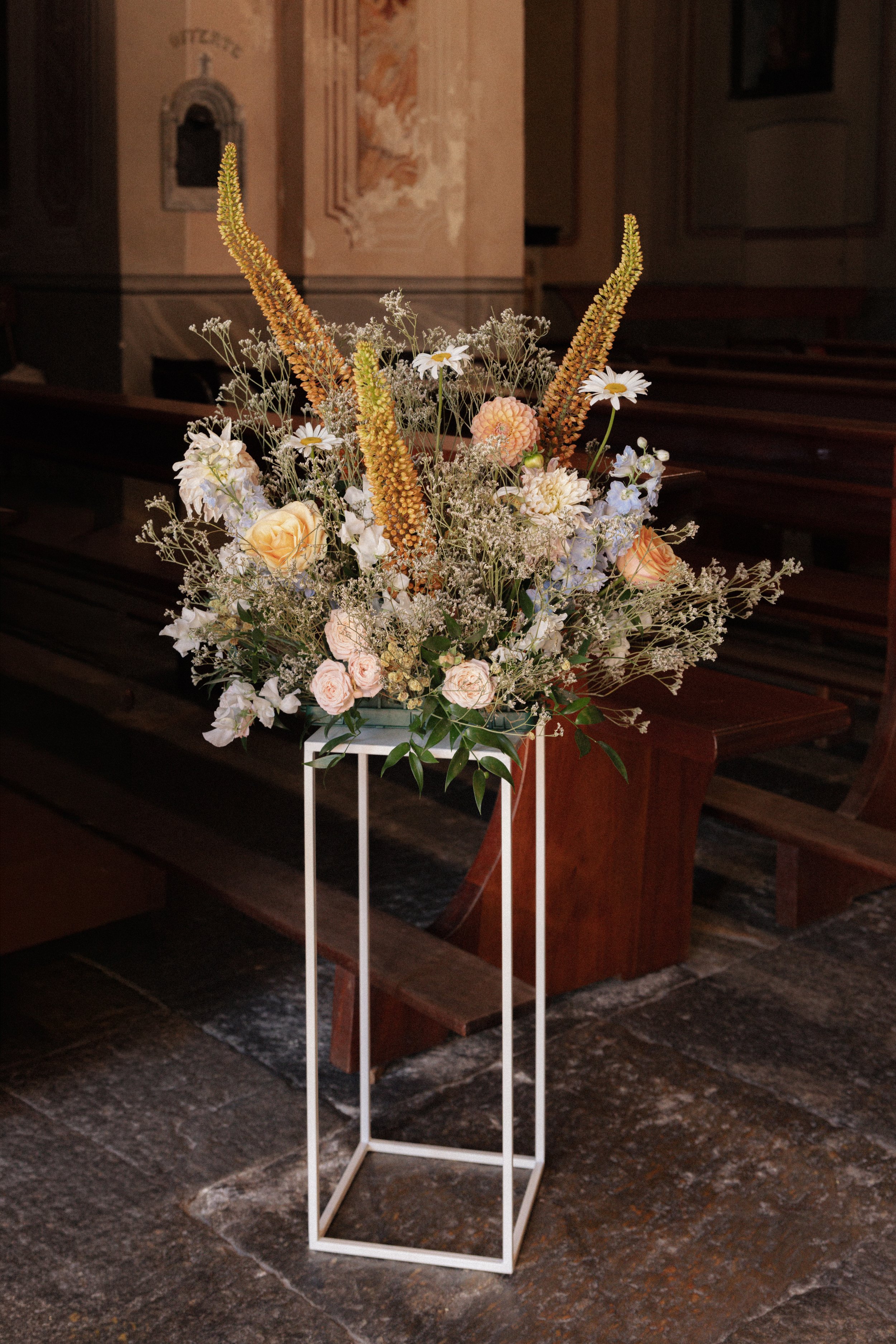Estelle&Ryan_MoniqueMaarschalkPhotography-263.jpg