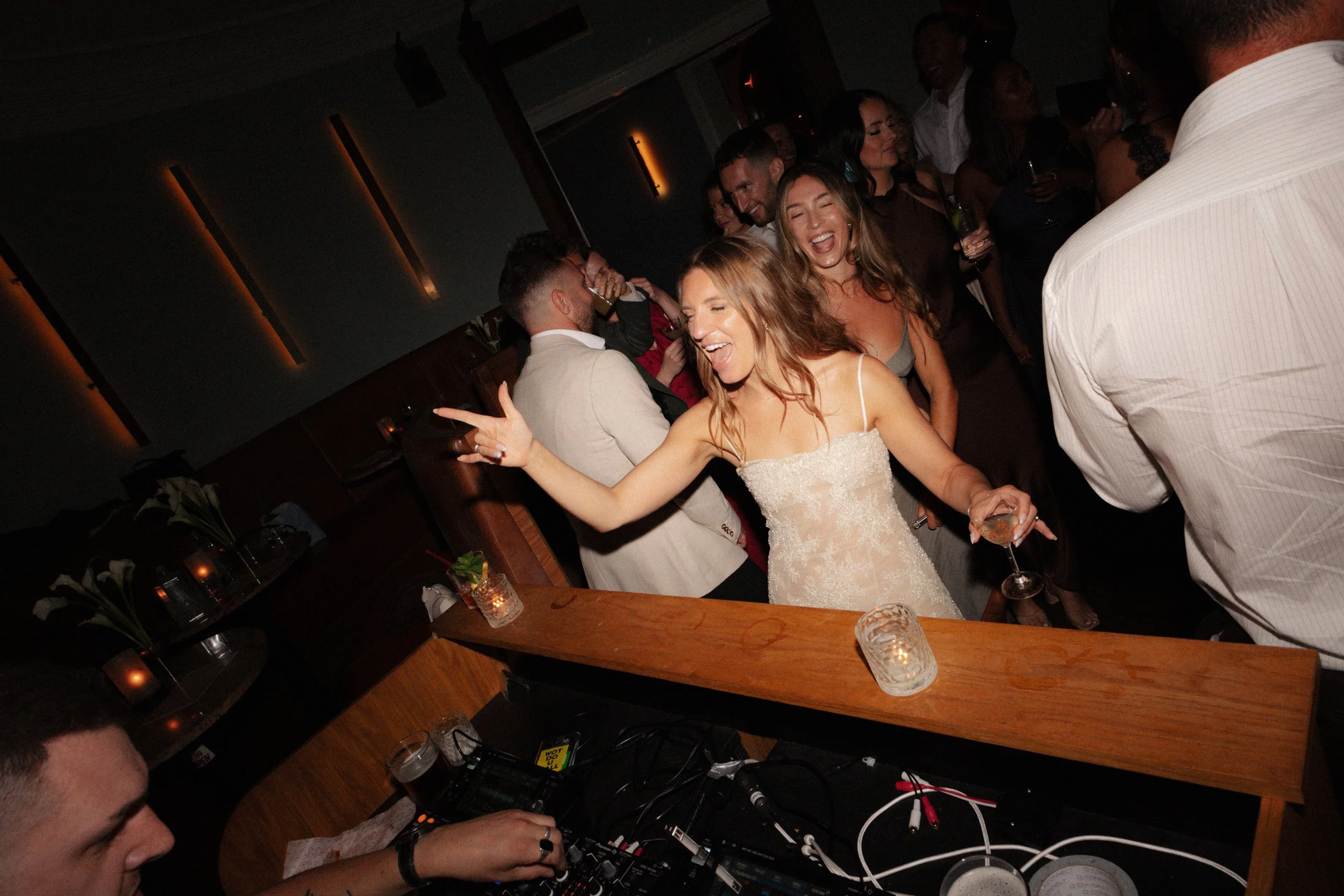 Amy&Michael_MoniqueMaarschalkPhotography-1536.jpg