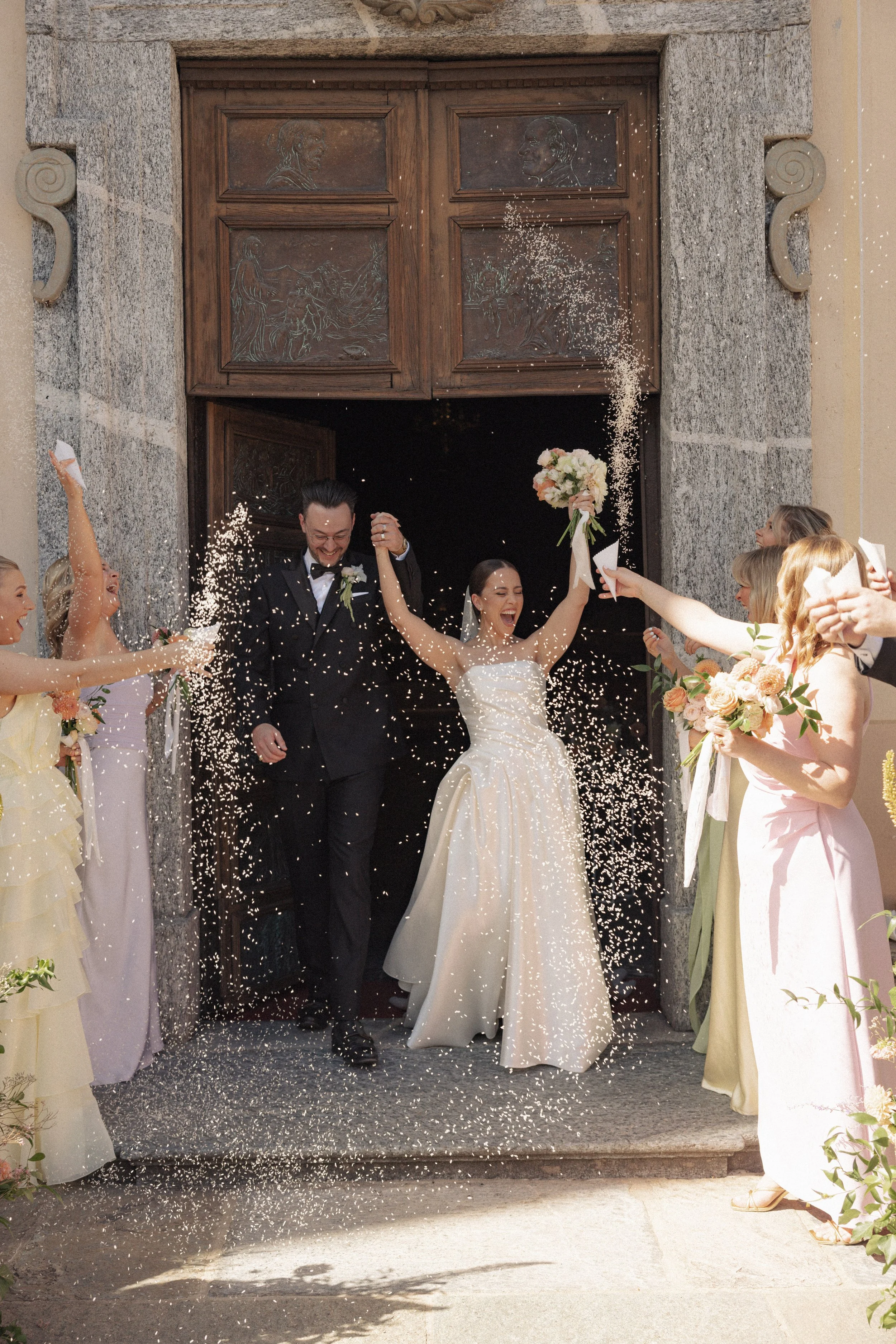 Estelle&Ryan_MoniqueMaarschalkPhotography-503.jpg