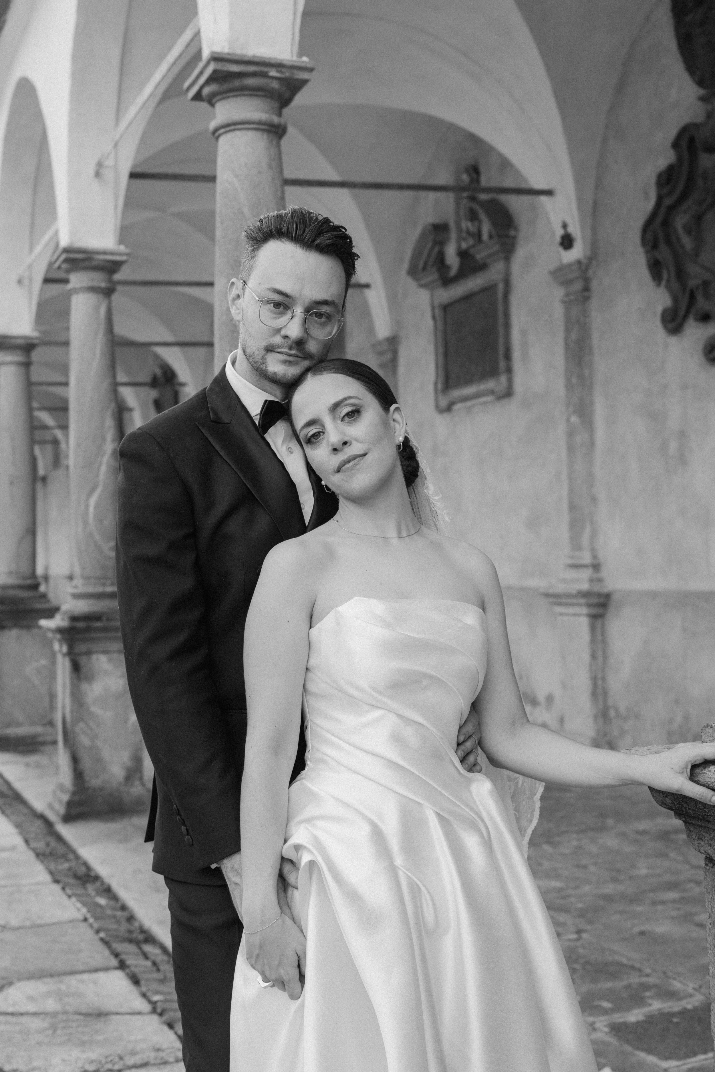 Estelle&Ryan_MoniqueMaarschalkPhotography-869.jpg