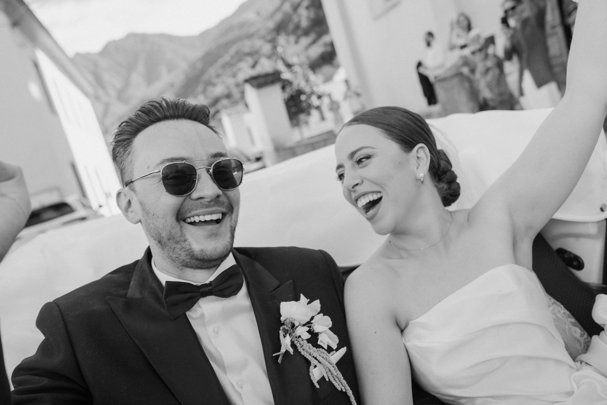 Estelle&Ryan_MoniqueMaarschalkPhotography-716.jpg