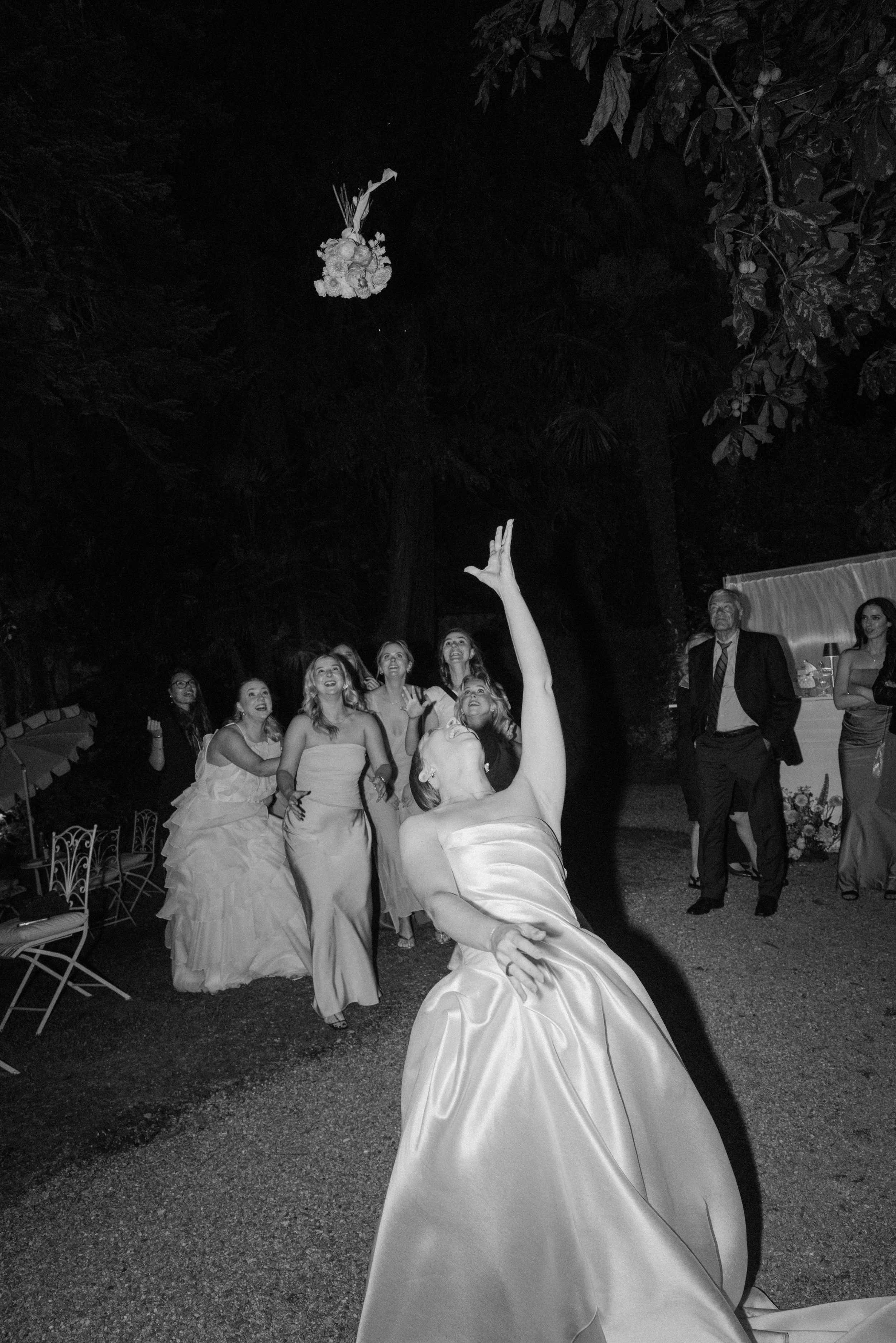 Estelle&Ryan_MoniqueMaarschalkPhotography-1487.jpg