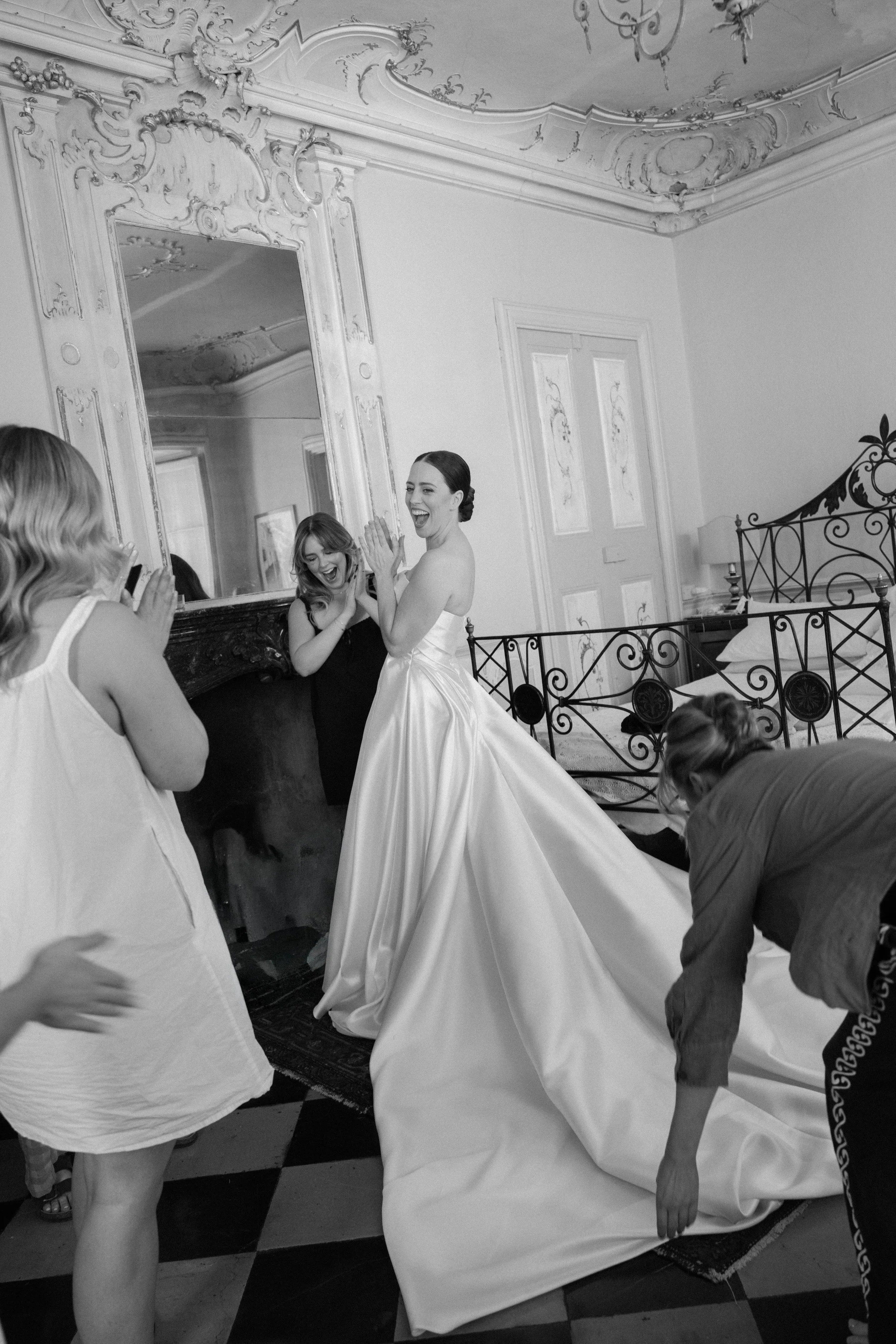 Estelle&Ryan_MoniqueMaarschalkPhotography-156.jpg