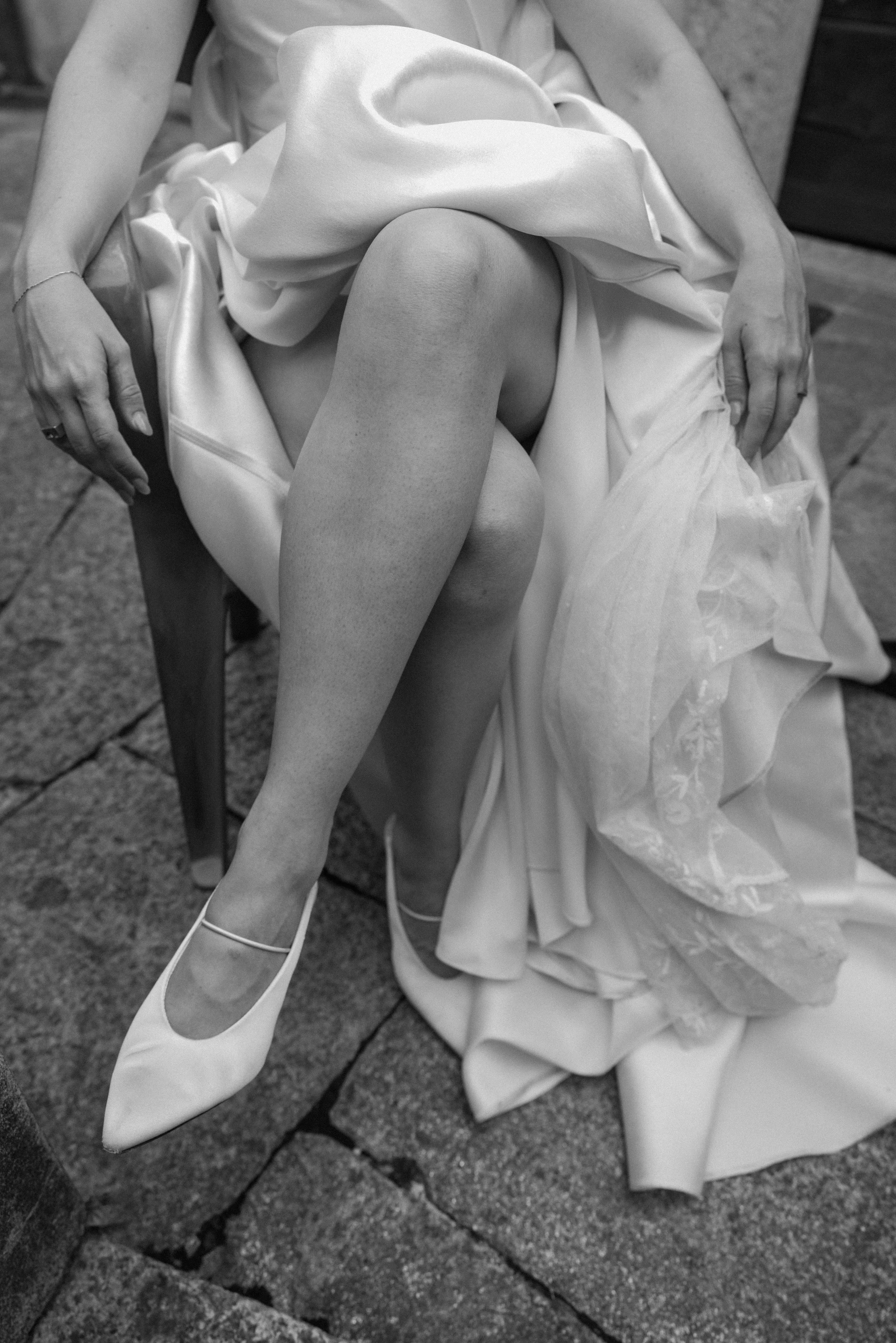 Estelle&Ryan_MoniqueMaarschalkPhotography-1045.jpg