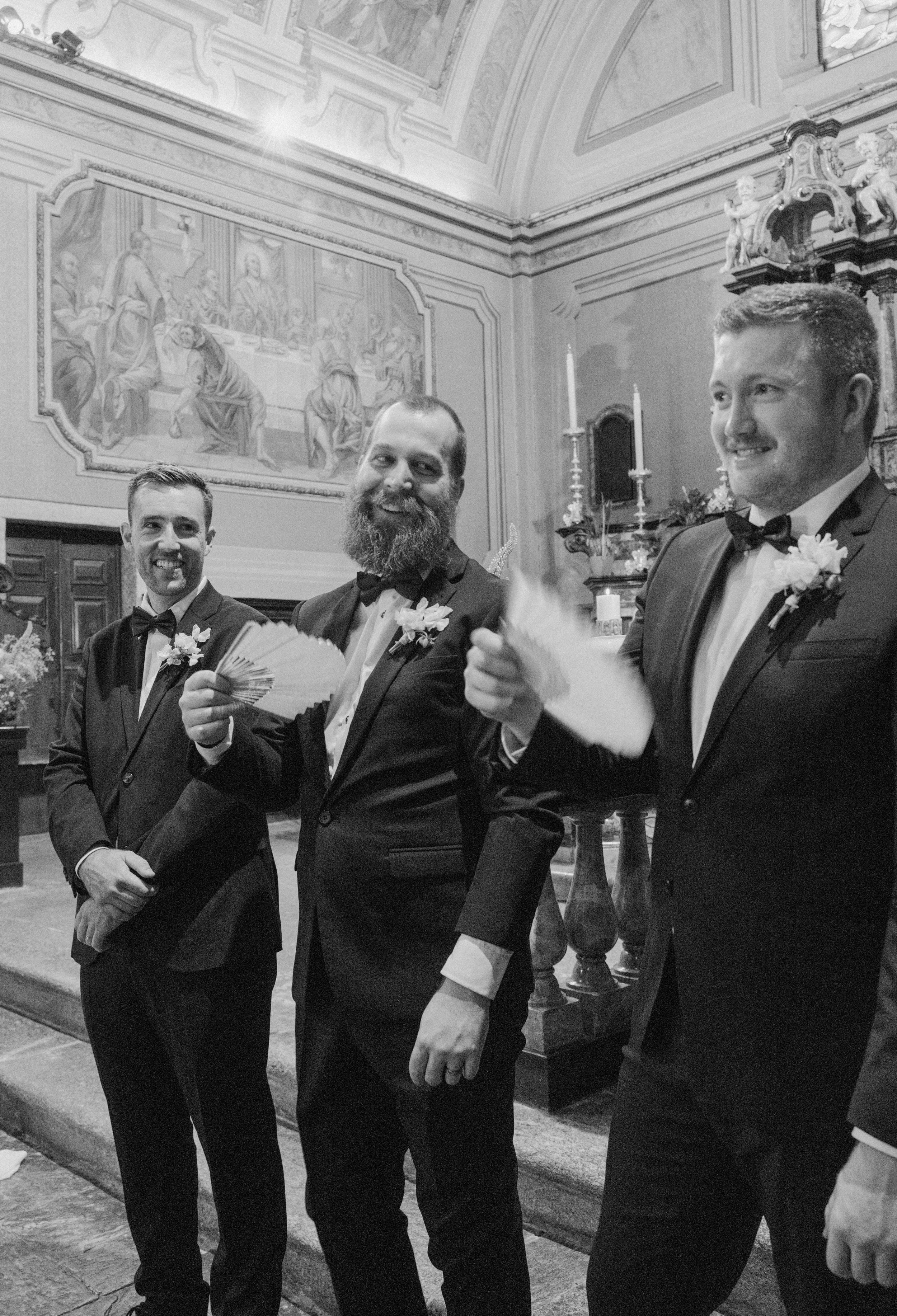 Estelle&Ryan_MoniqueMaarschalkPhotography-289.jpg