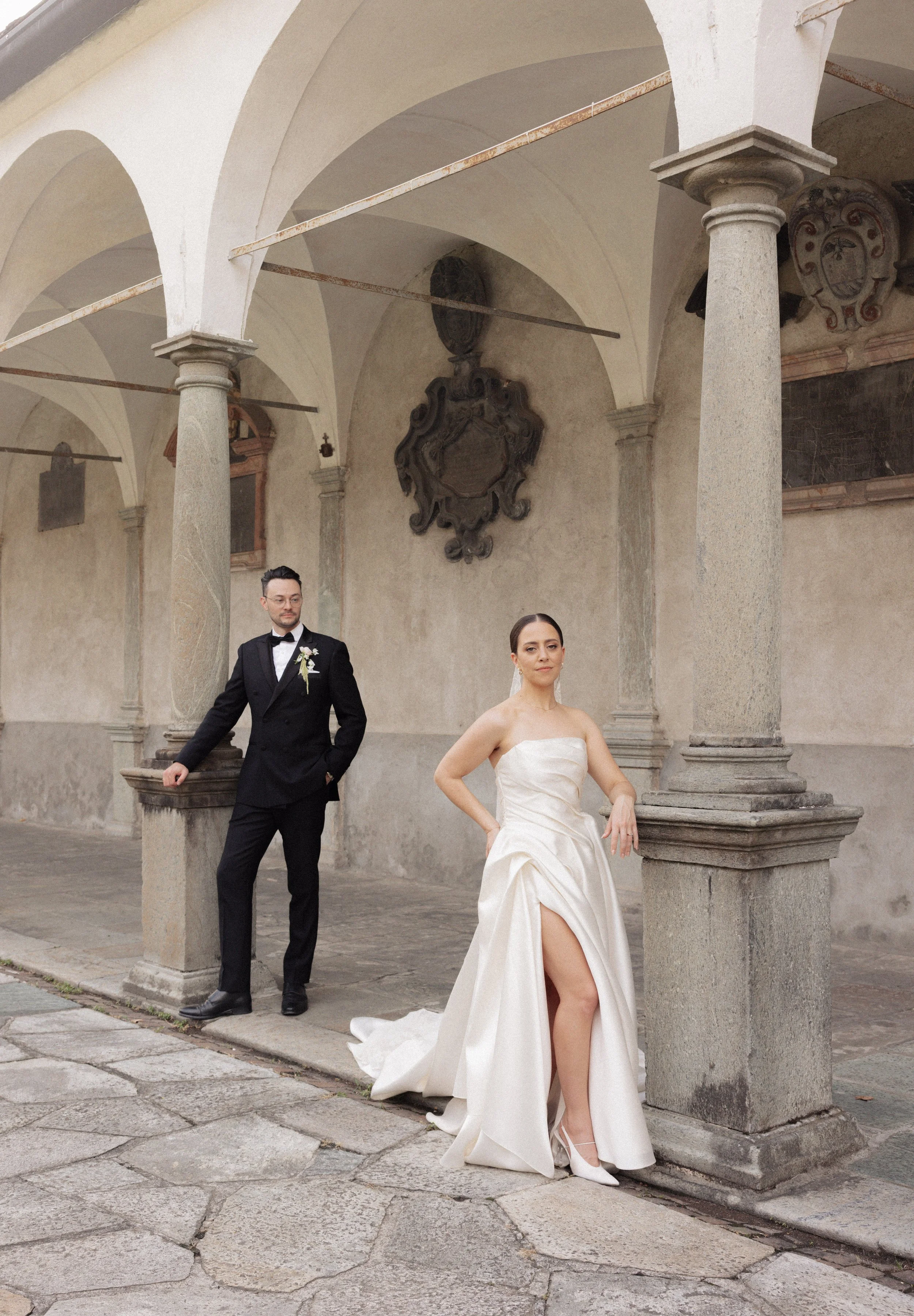 Estelle&Ryan_MoniqueMaarschalkPhotography-852.jpg