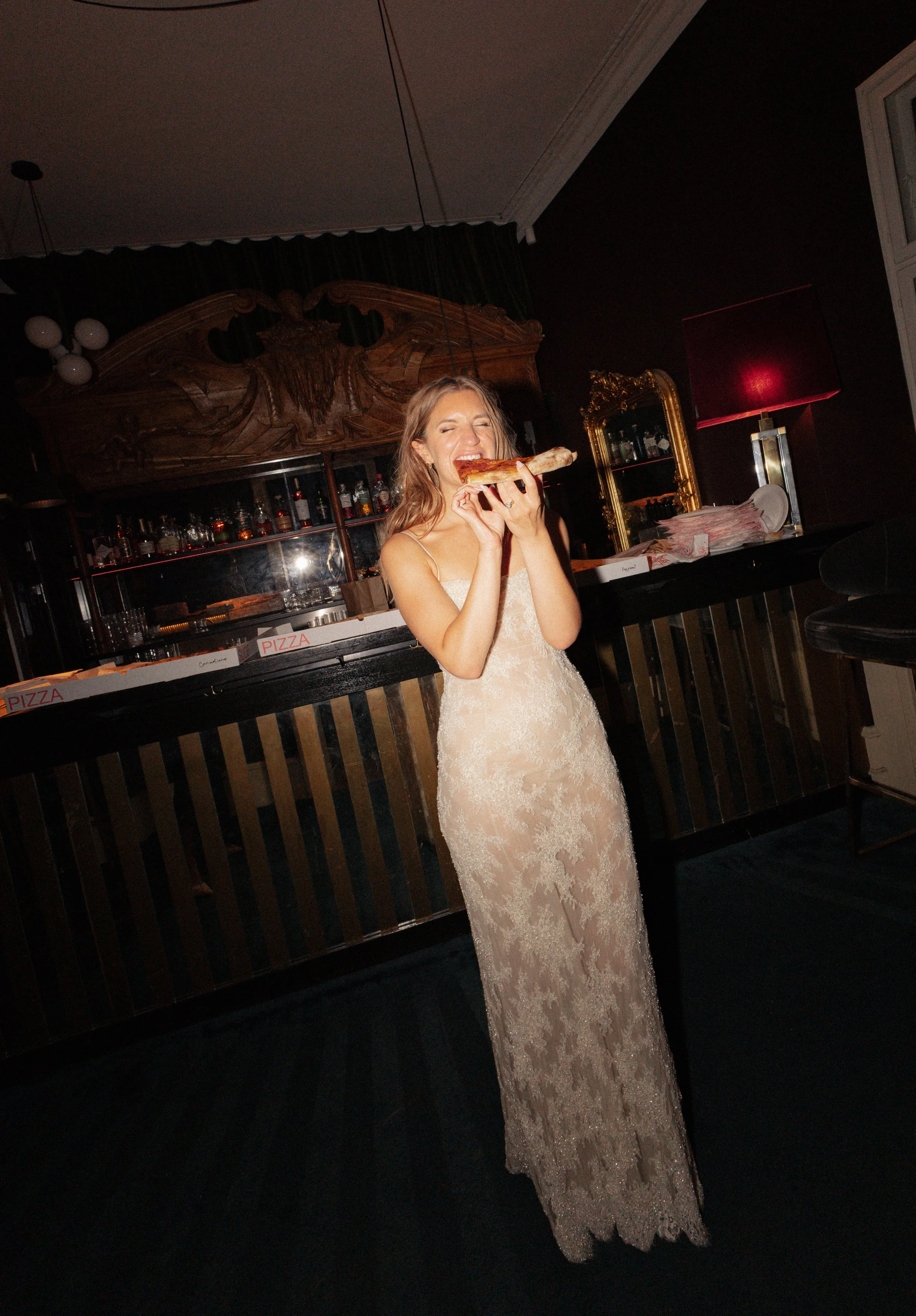 Amy&Michael_MoniqueMaarschalkPhotography-1577.jpg